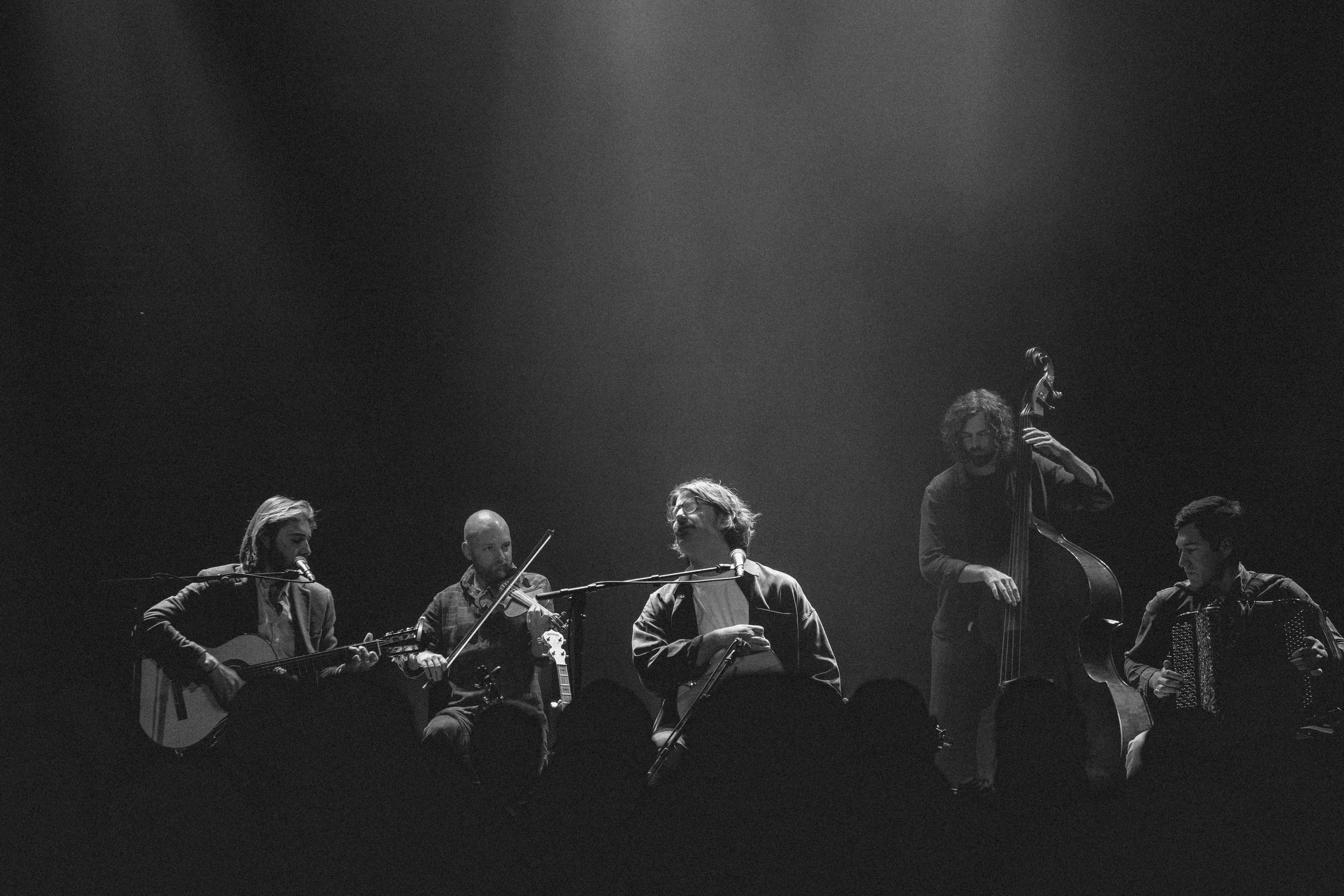 © Camille Mortier
bvba Vandamme