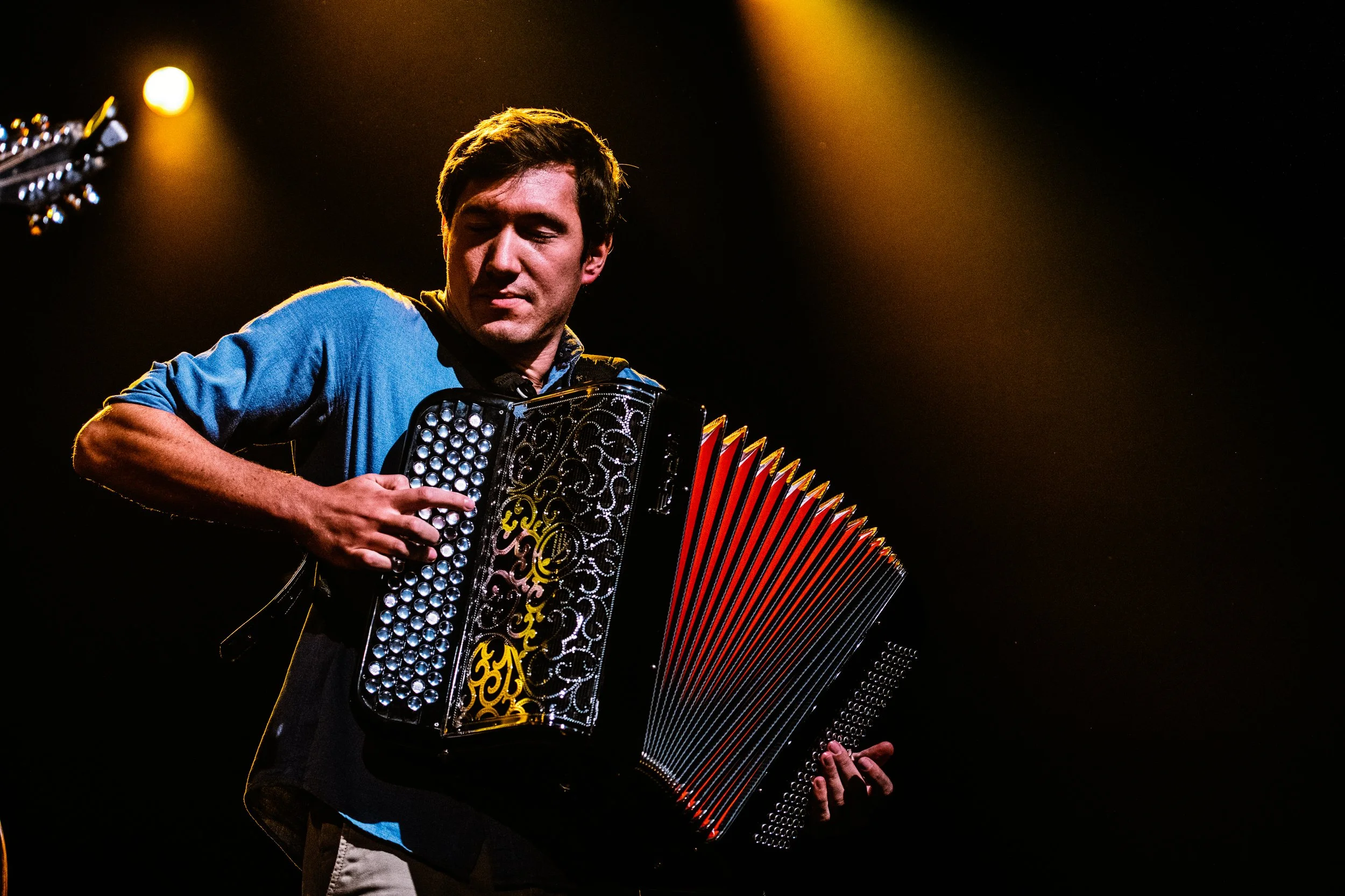 © Davy De Pauw
bvba Vandamme