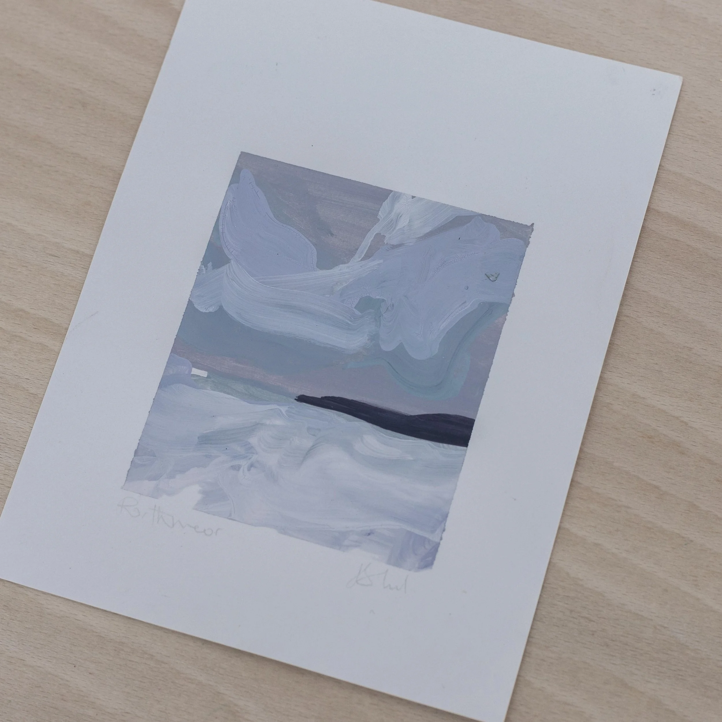 WhatsApp Image 2026-02-17 at 22.54.22 (2).jpeg