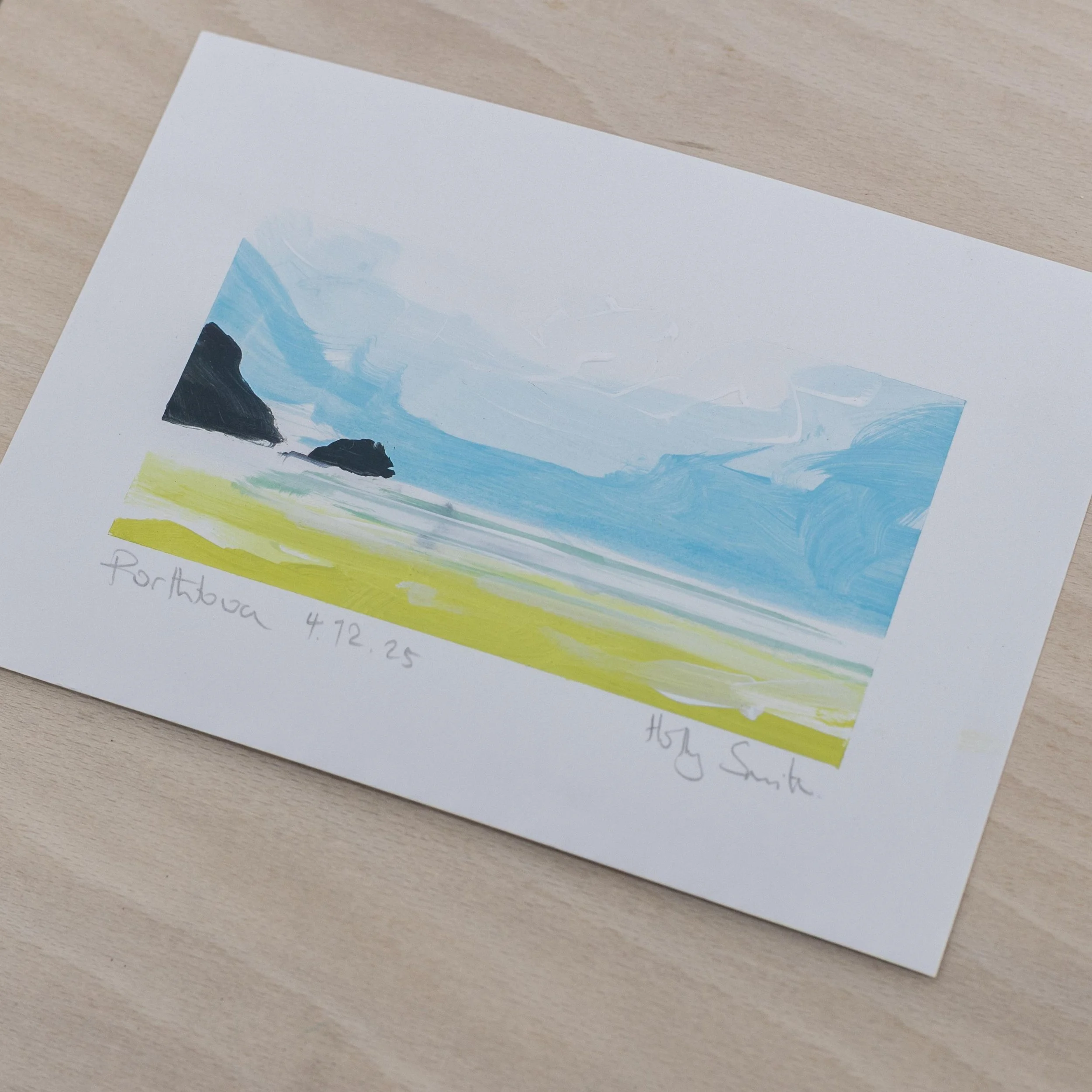 WhatsApp Image 2026-02-17 at 22.54.18 (1).jpeg