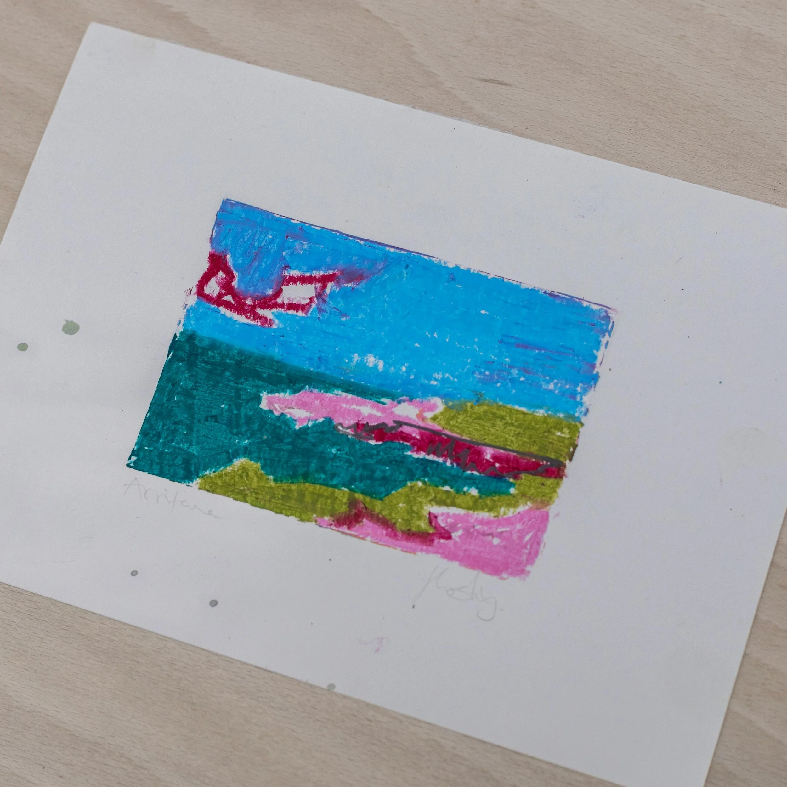 WhatsApp Image 2026-02-28 at 05.30.46 copy 4.jpeg