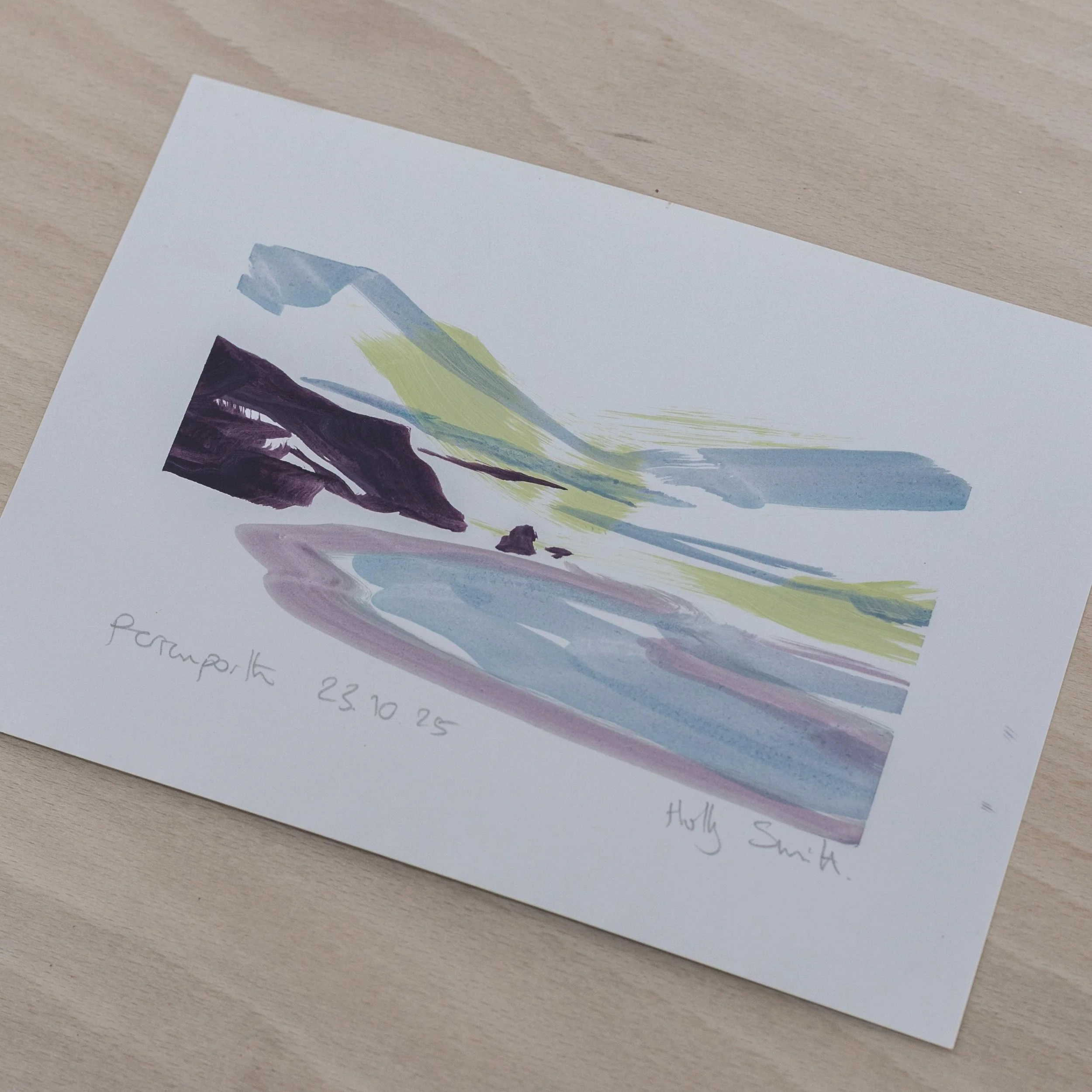 WhatsApp Image 2026-02-17 at 22.54.19 (2).jpeg