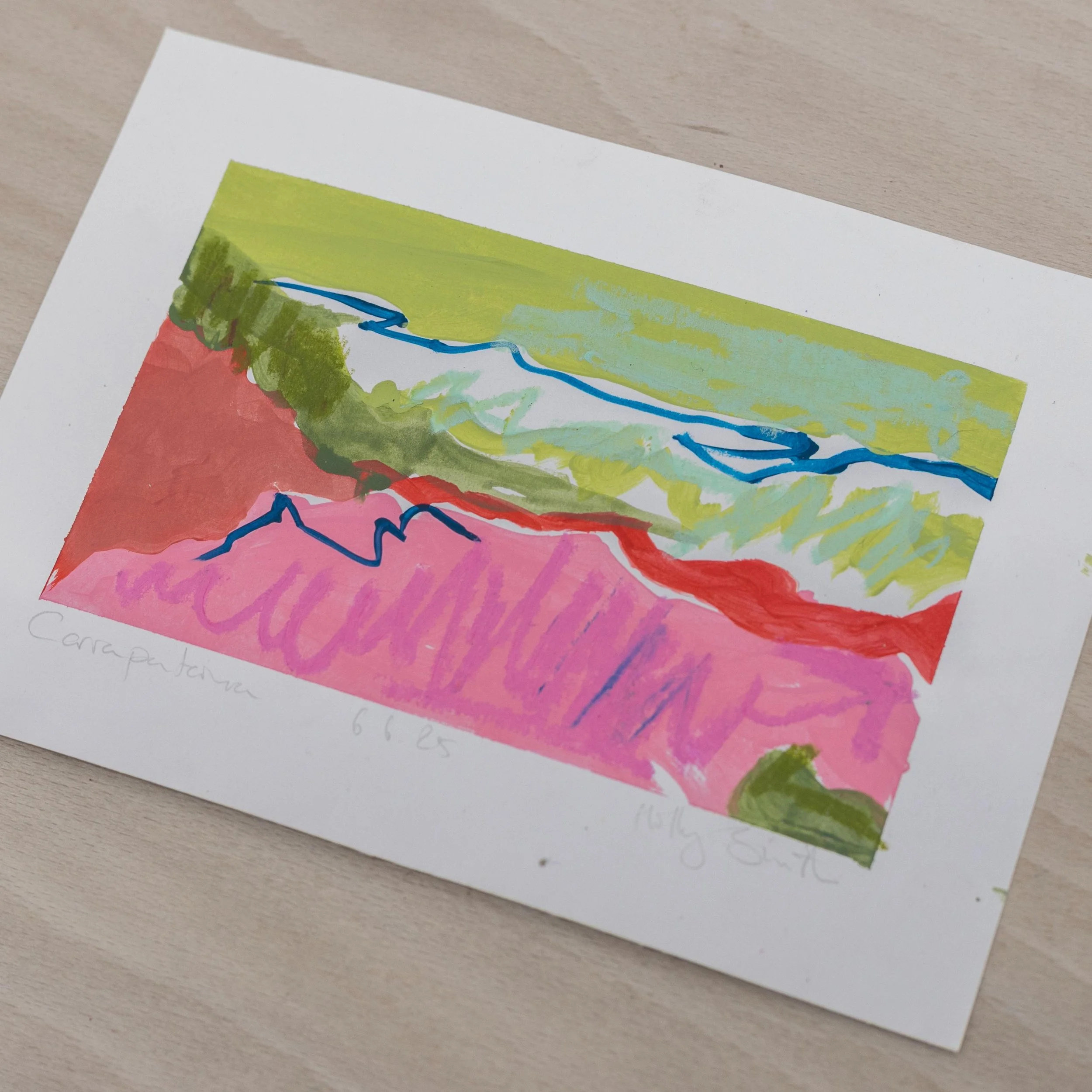 WhatsApp Image 2026-02-28 at 05.30.46.jpeg