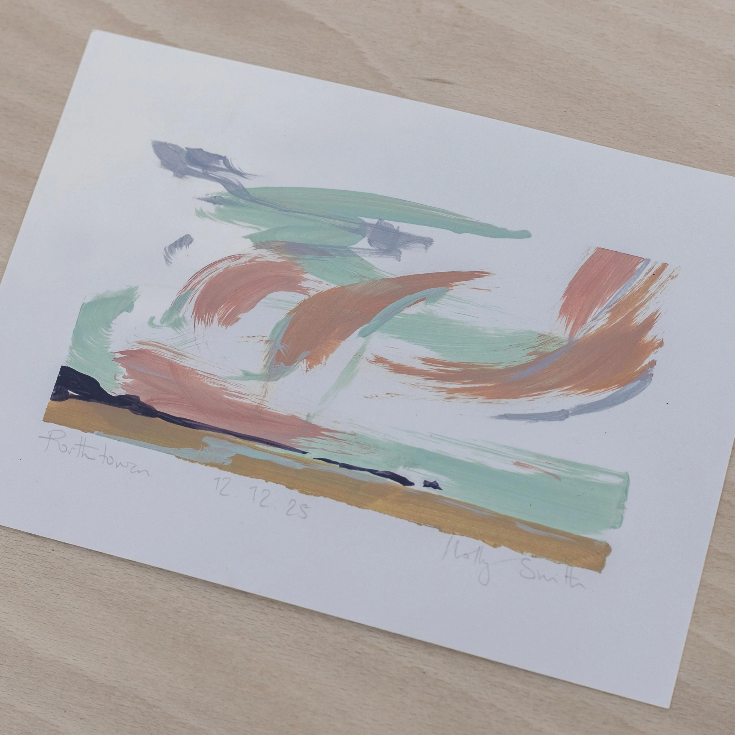 WhatsApp Image 2026-02-17 at 22.54.22 (3).jpeg