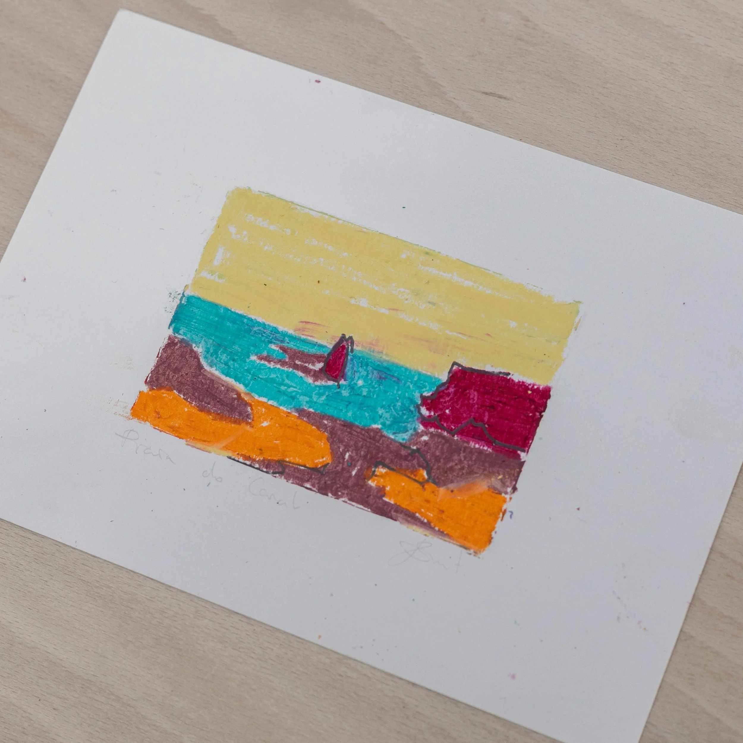 WhatsApp Image 2026-02-28 at 05.30.46 copy 3.jpeg