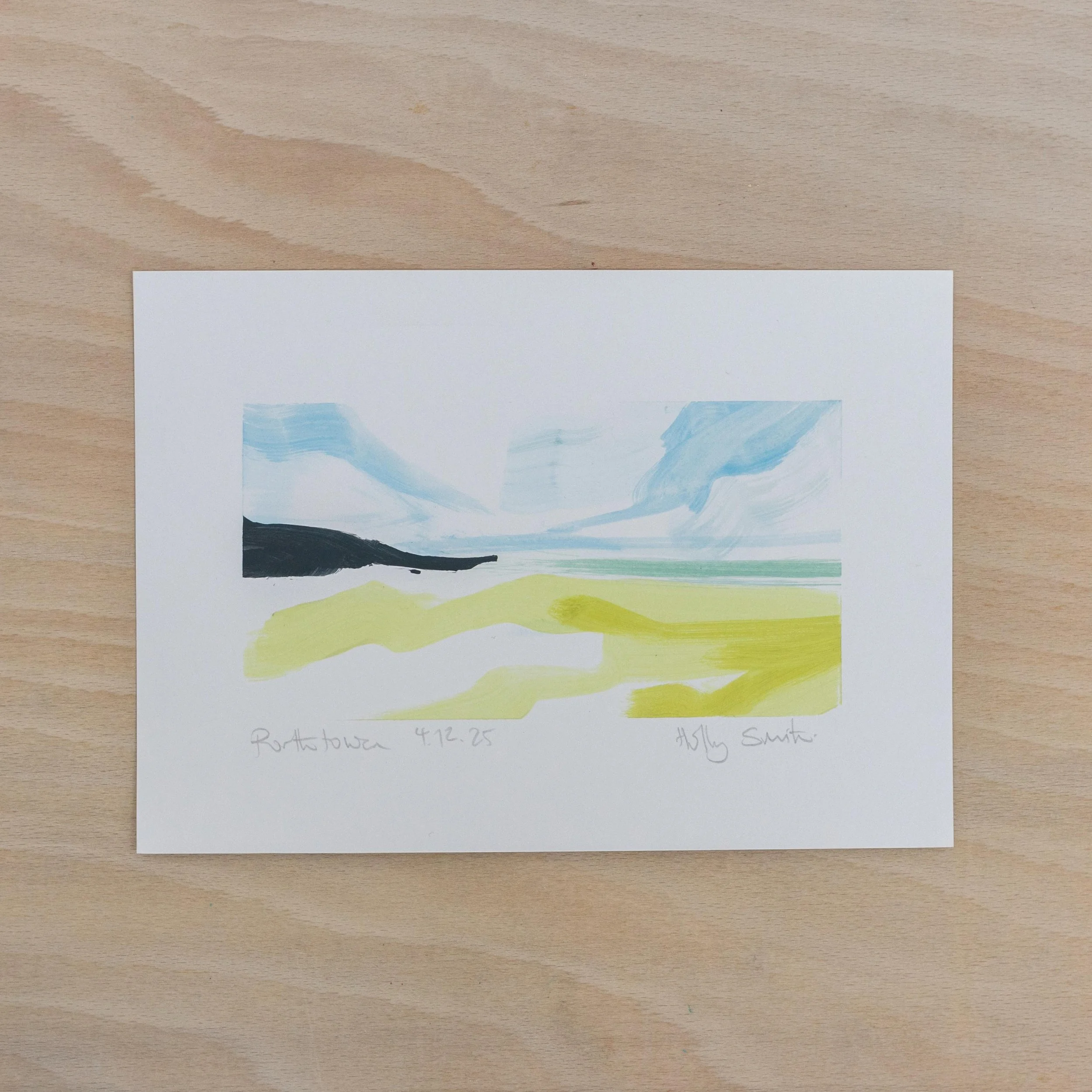 WhatsApp Image 2026-02-17 at 22.54.13 (1).jpeg