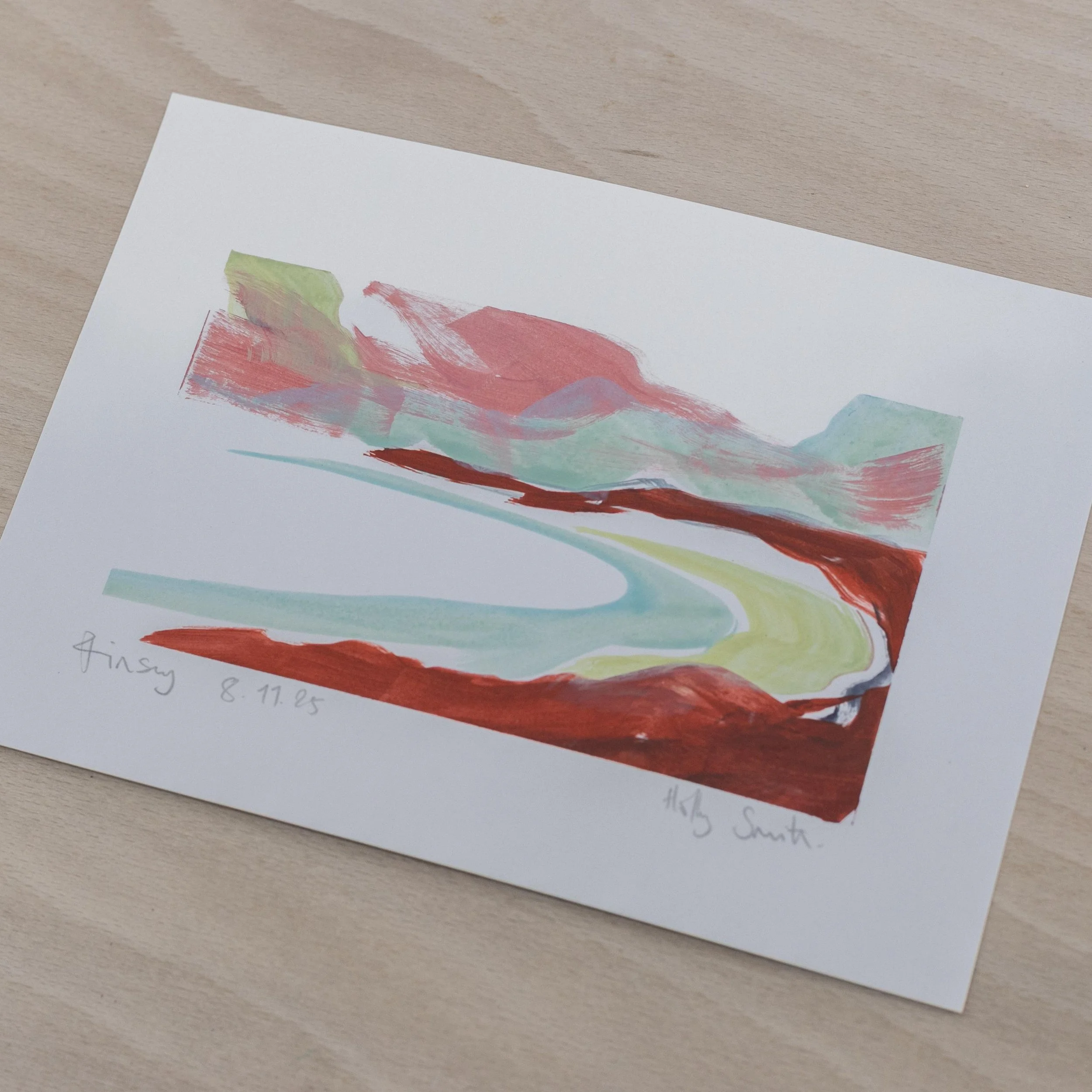 WhatsApp Image 2026-02-17 at 22.54.18 (3).jpeg