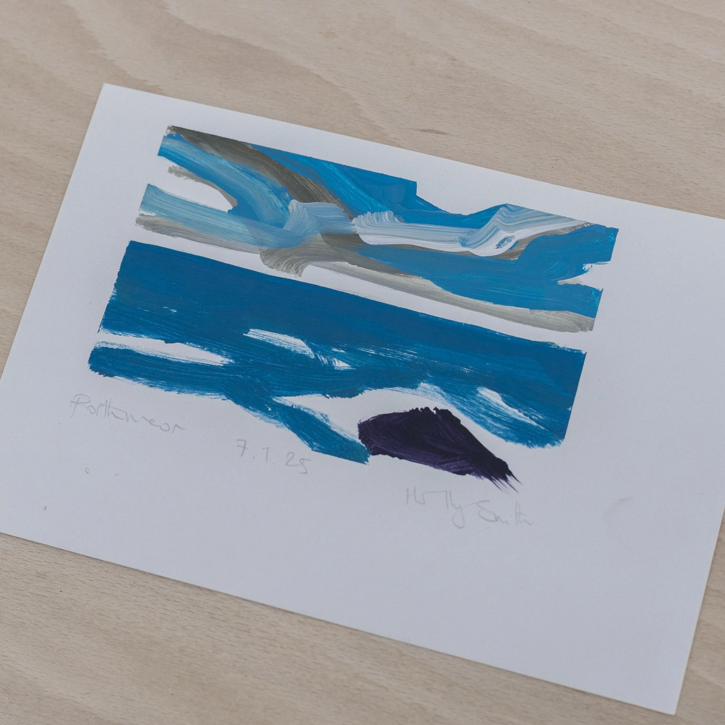 WhatsApp Image 2026-02-17 at 22.54.21 (3).jpeg