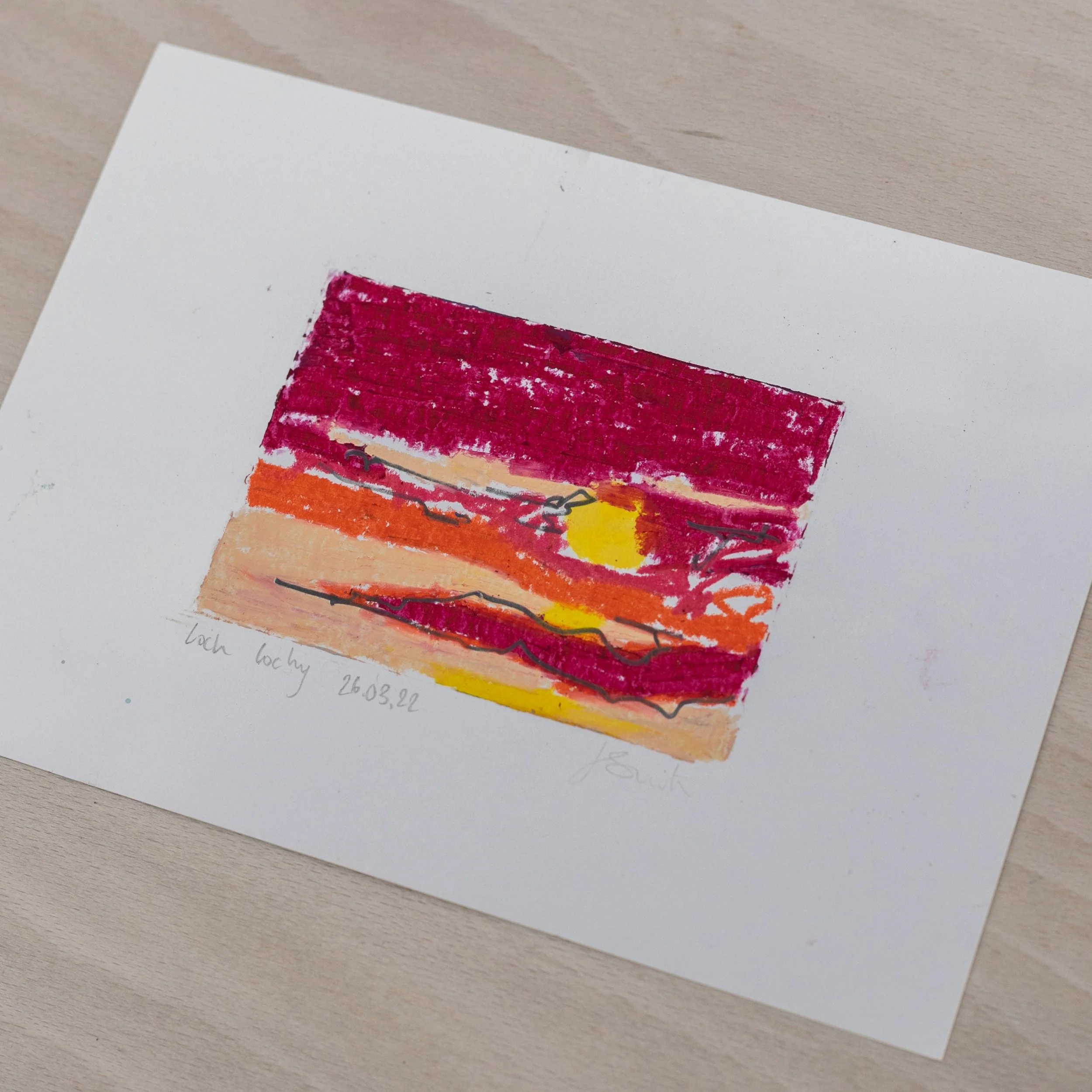 WhatsApp Image 2026-02-28 at 05.30.48 copy 3.jpeg