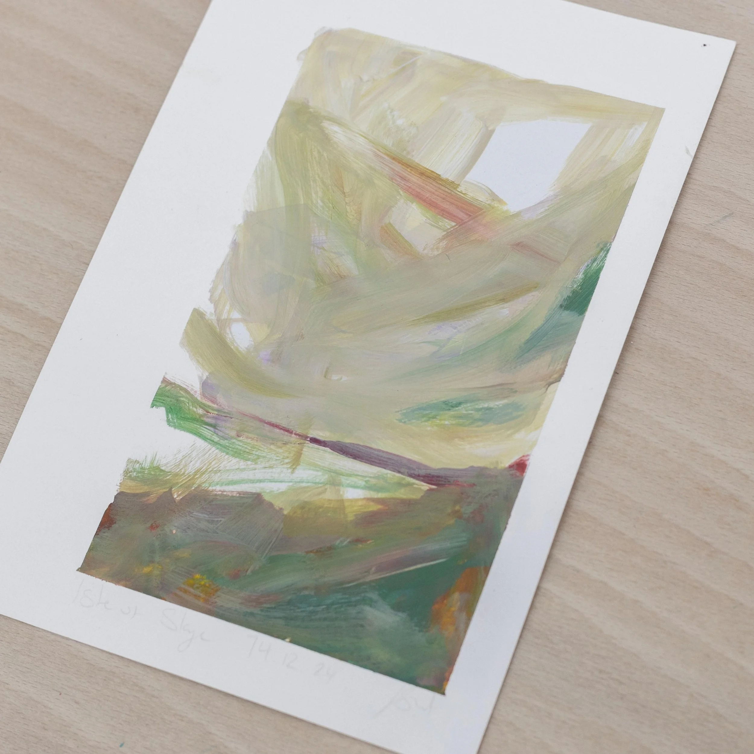 WhatsApp Image 2026-02-28 at 05.30.48 copy 2.jpeg