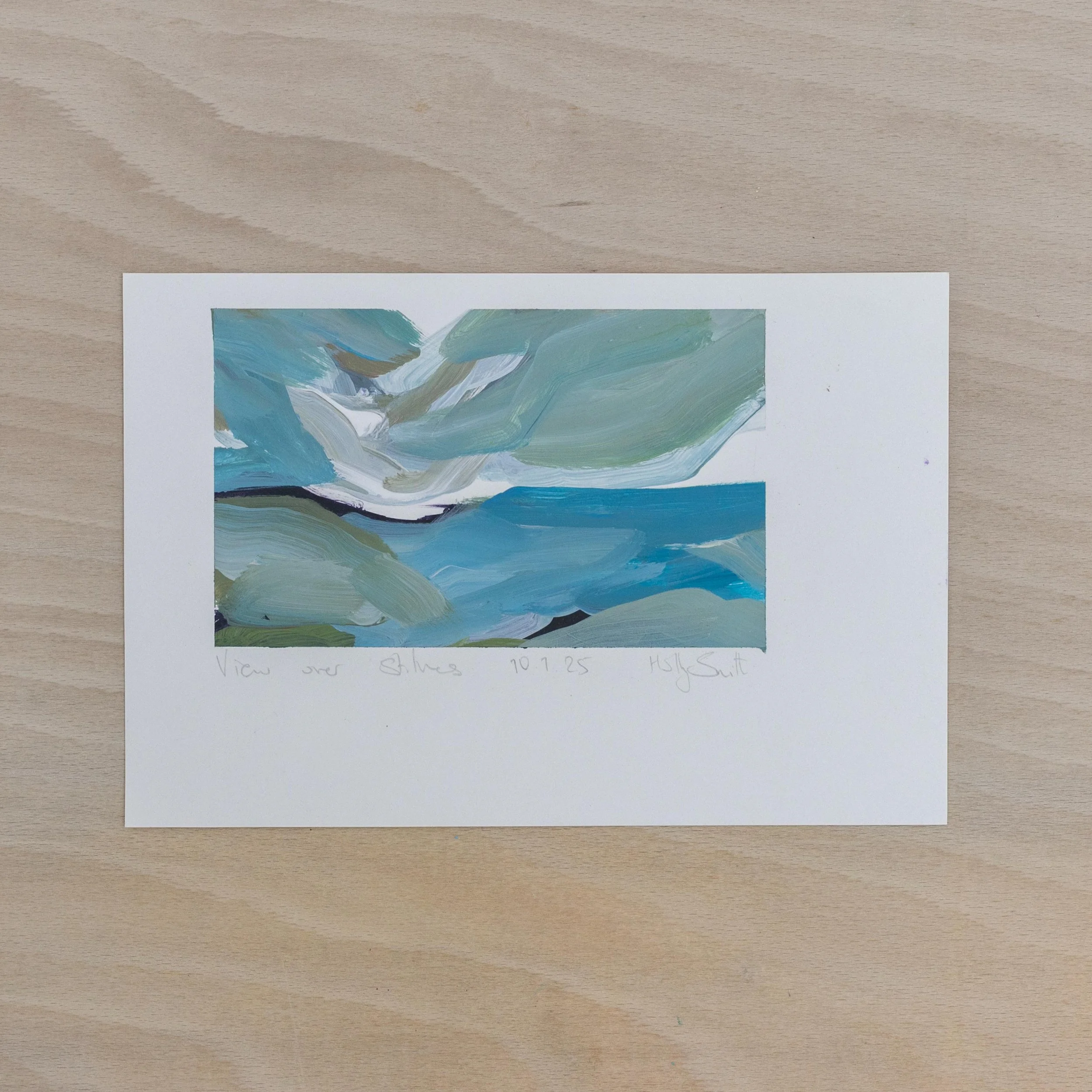 WhatsApp Image 2026-02-17 at 22.54.16 (1).jpeg