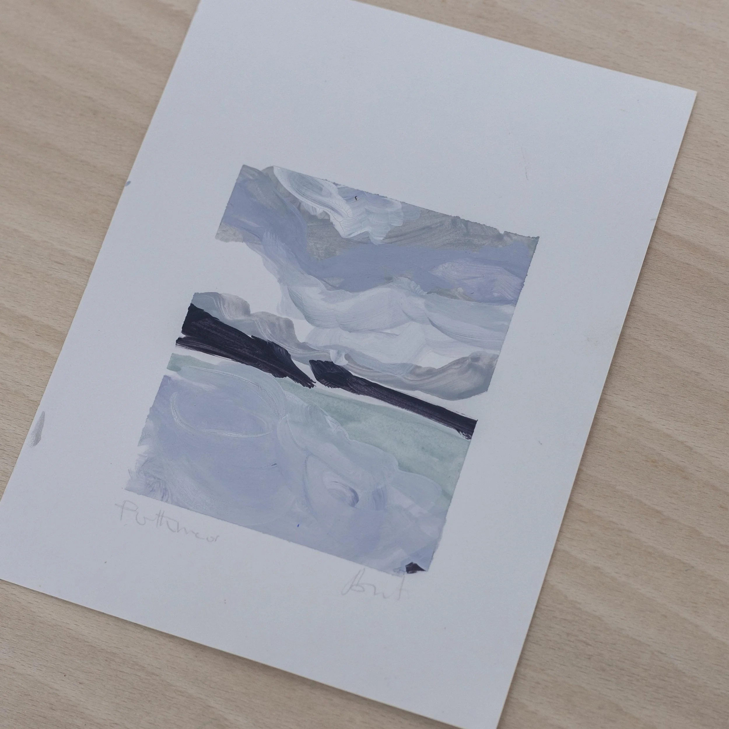 WhatsApp Image 2026-02-17 at 22.54.22 (1).jpeg