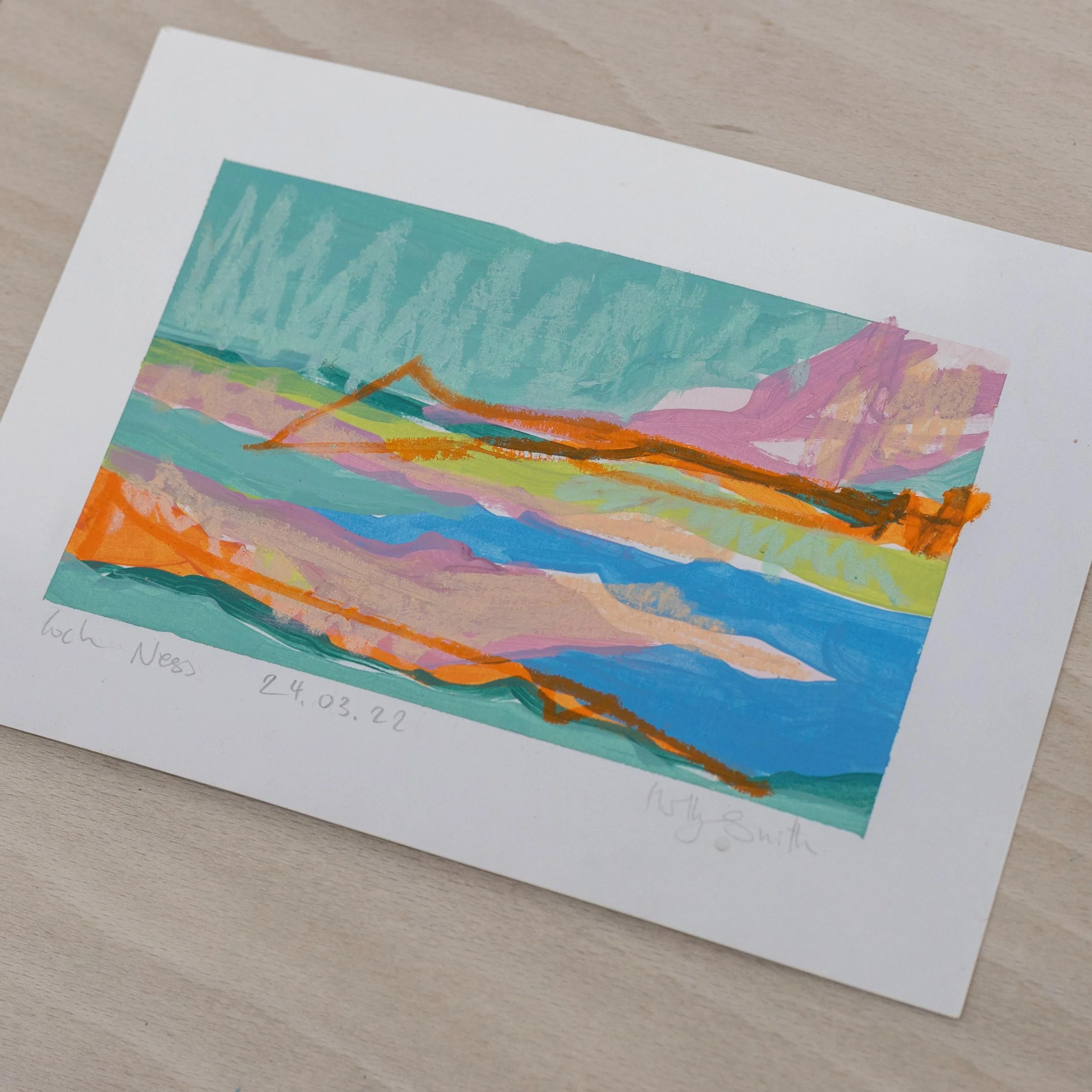 WhatsApp Image 2026-02-28 at 05.30.49 copy.jpeg