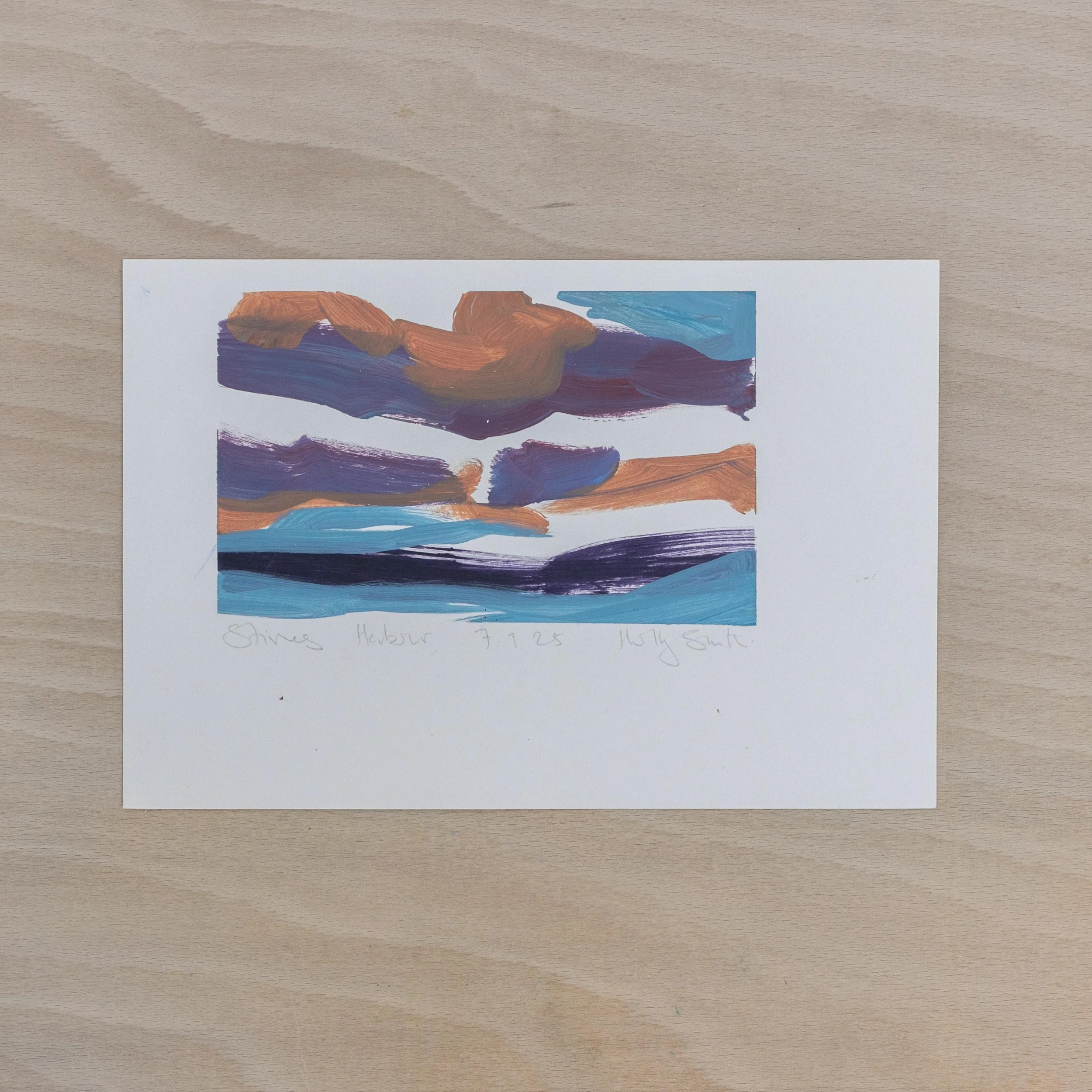 WhatsApp Image 2026-02-17 at 22.54.16.jpeg