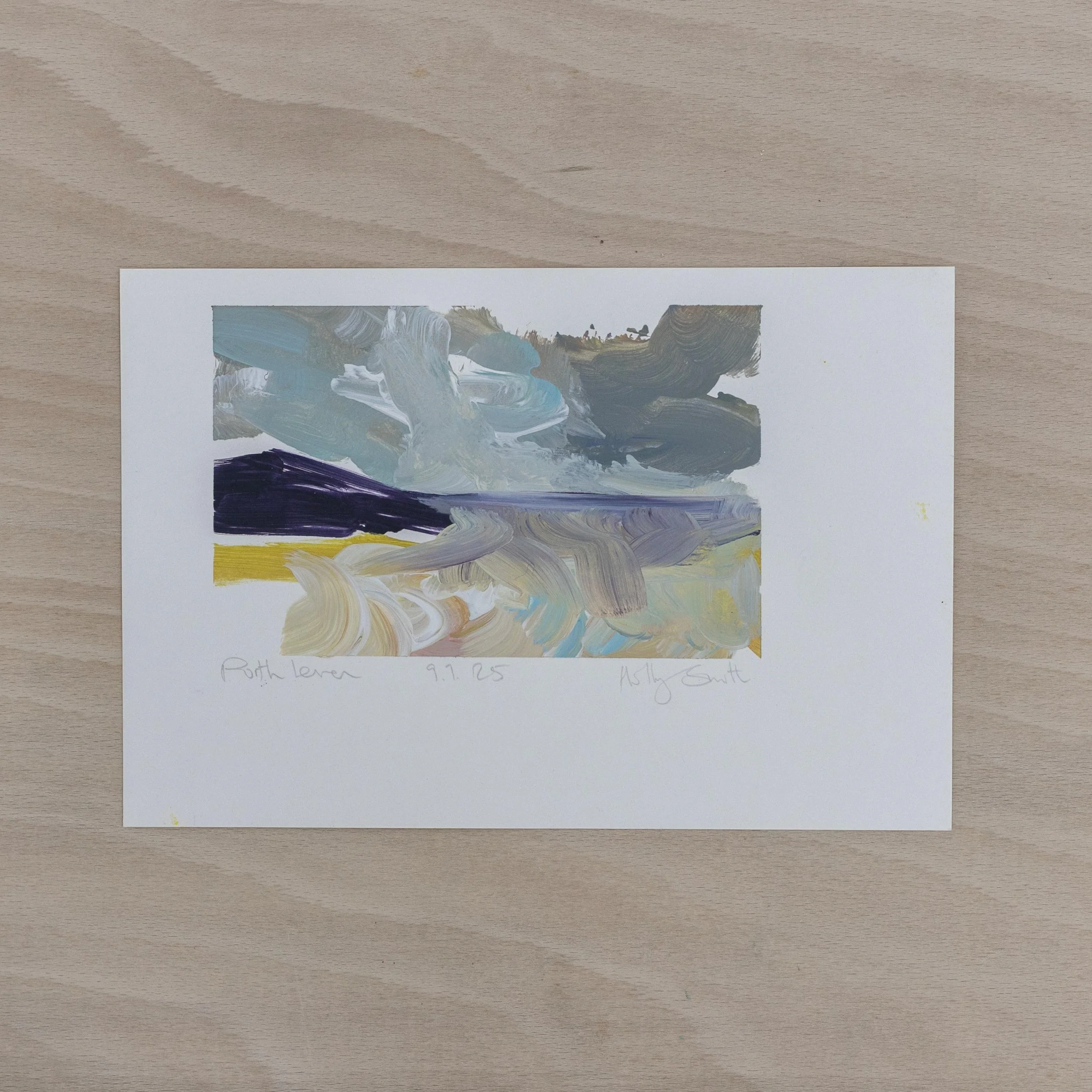 WhatsApp Image 2026-02-17 at 22.54.16 (3).jpeg