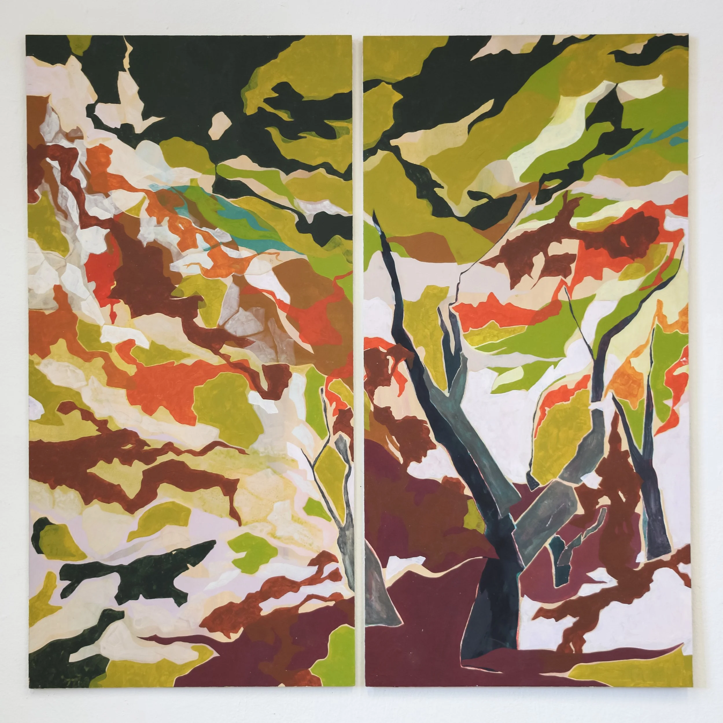 I wish  that I could be like the cool kids