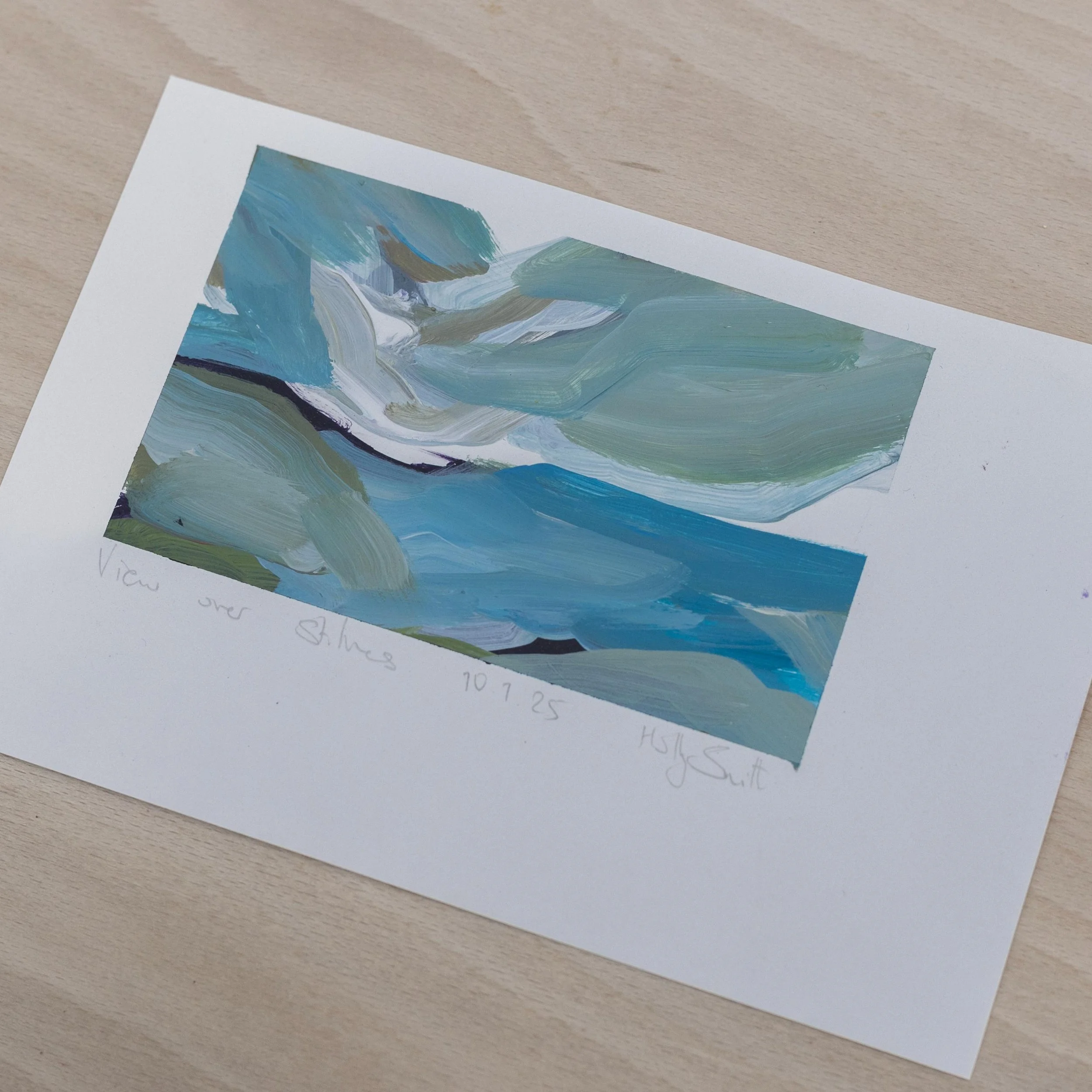 WhatsApp Image 2026-02-17 at 22.54.21 (2).jpeg