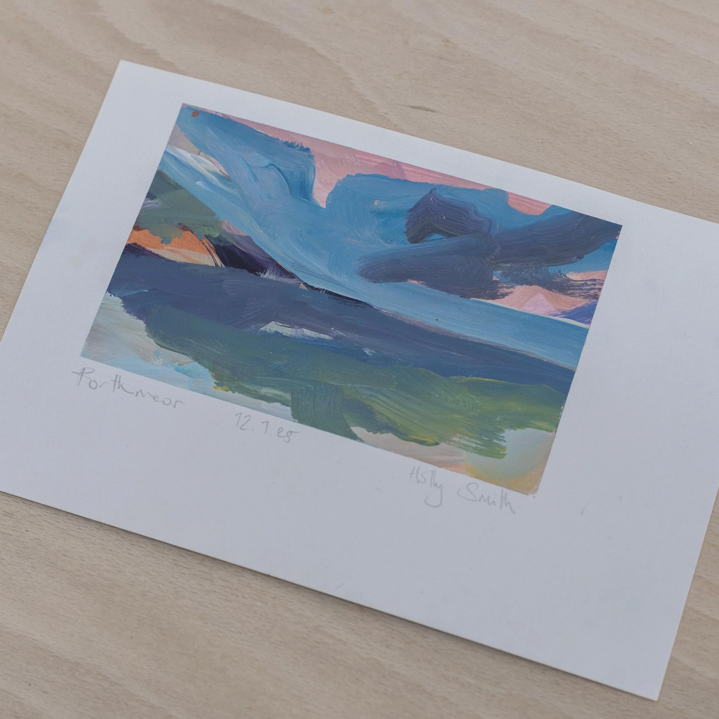 WhatsApp Image 2026-02-17 at 22.54.21.jpeg