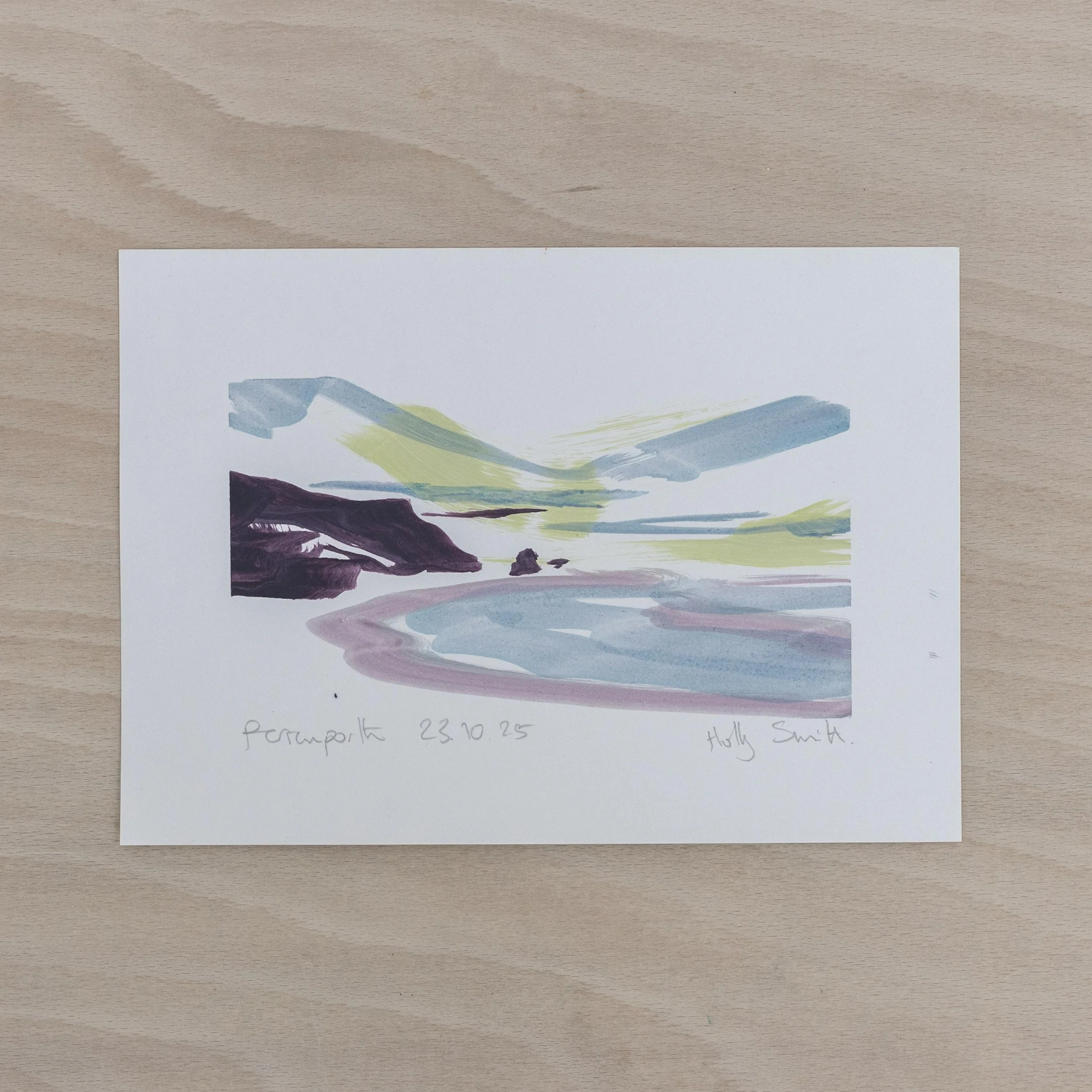 WhatsApp Image 2026-02-17 at 22.54.14 (3).jpeg