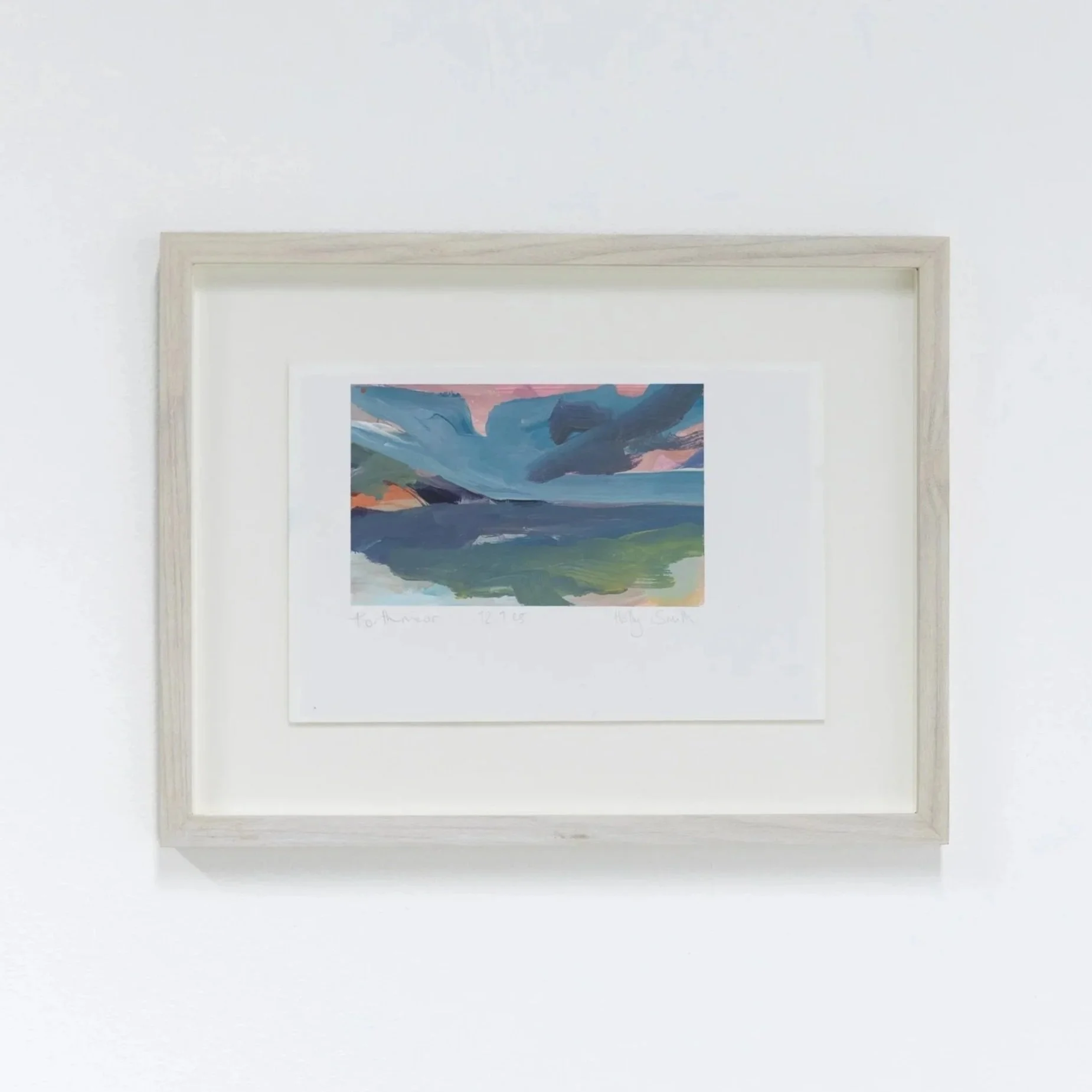 Porthmeor 12.1.25