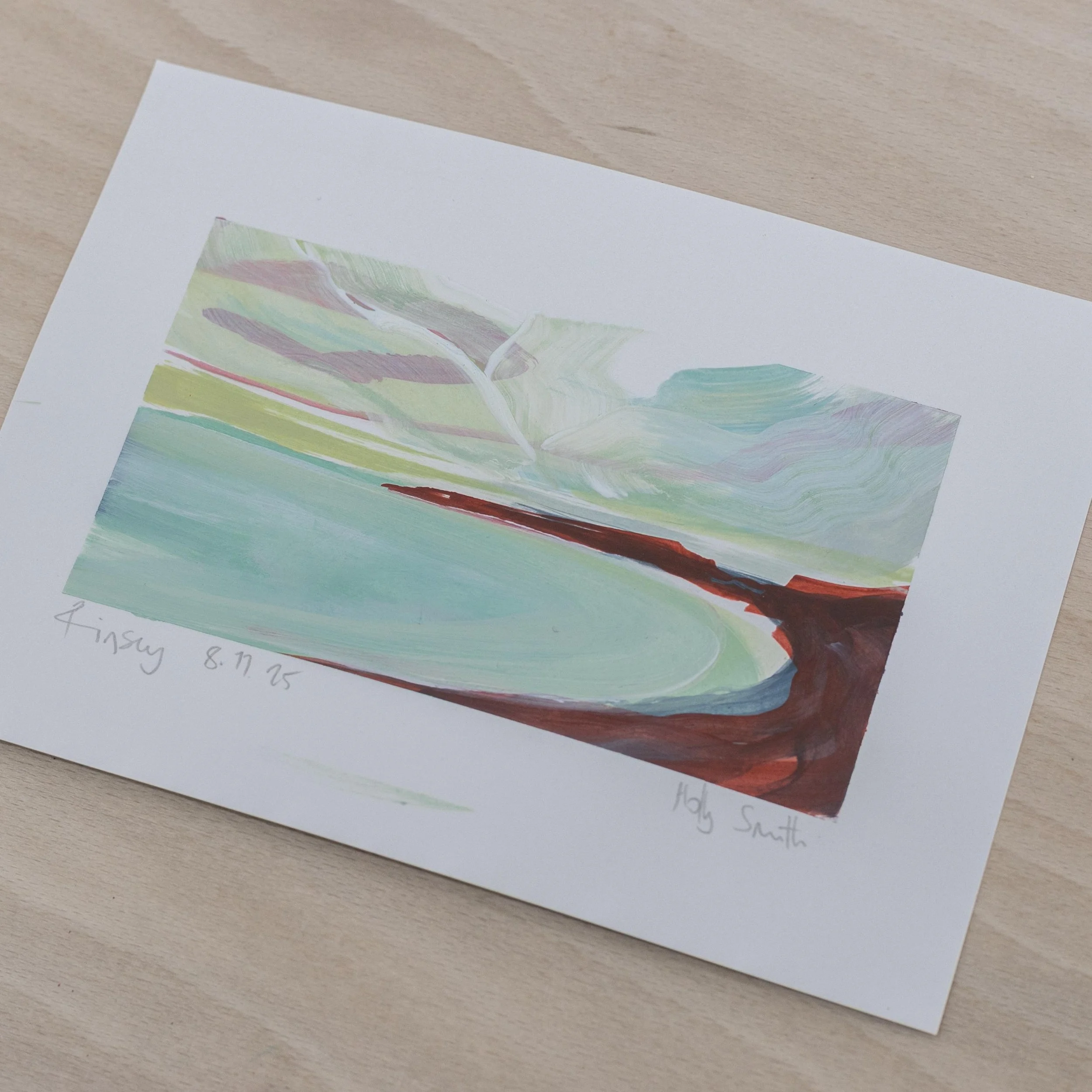 WhatsApp Image 2026-02-17 at 22.54.19.jpeg