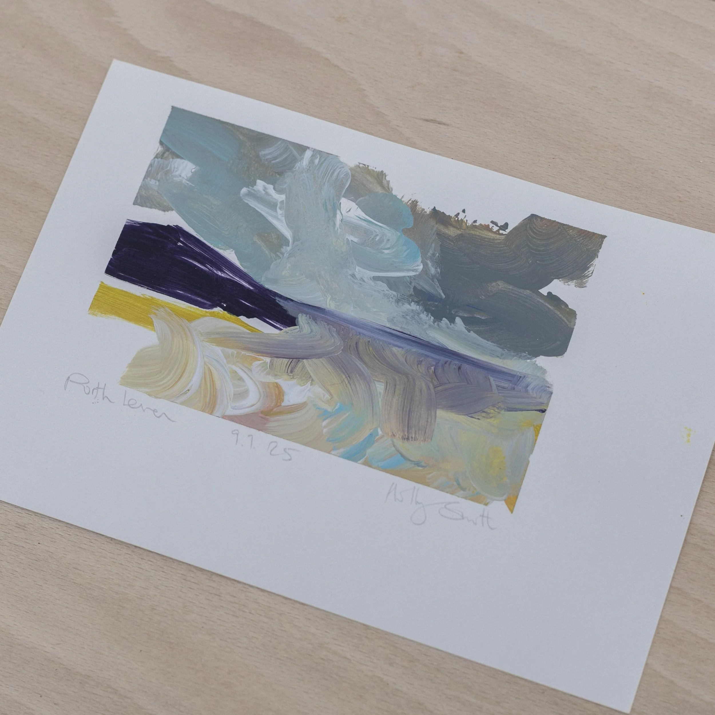 WhatsApp Image 2026-02-17 at 22.54.22.jpeg