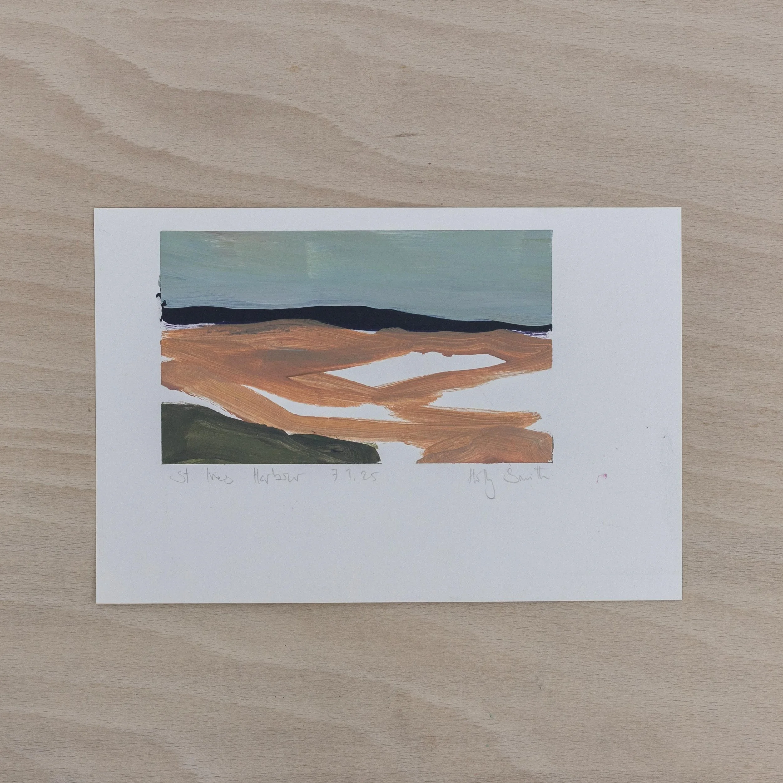 WhatsApp Image 2026-02-17 at 22.54.18.jpeg