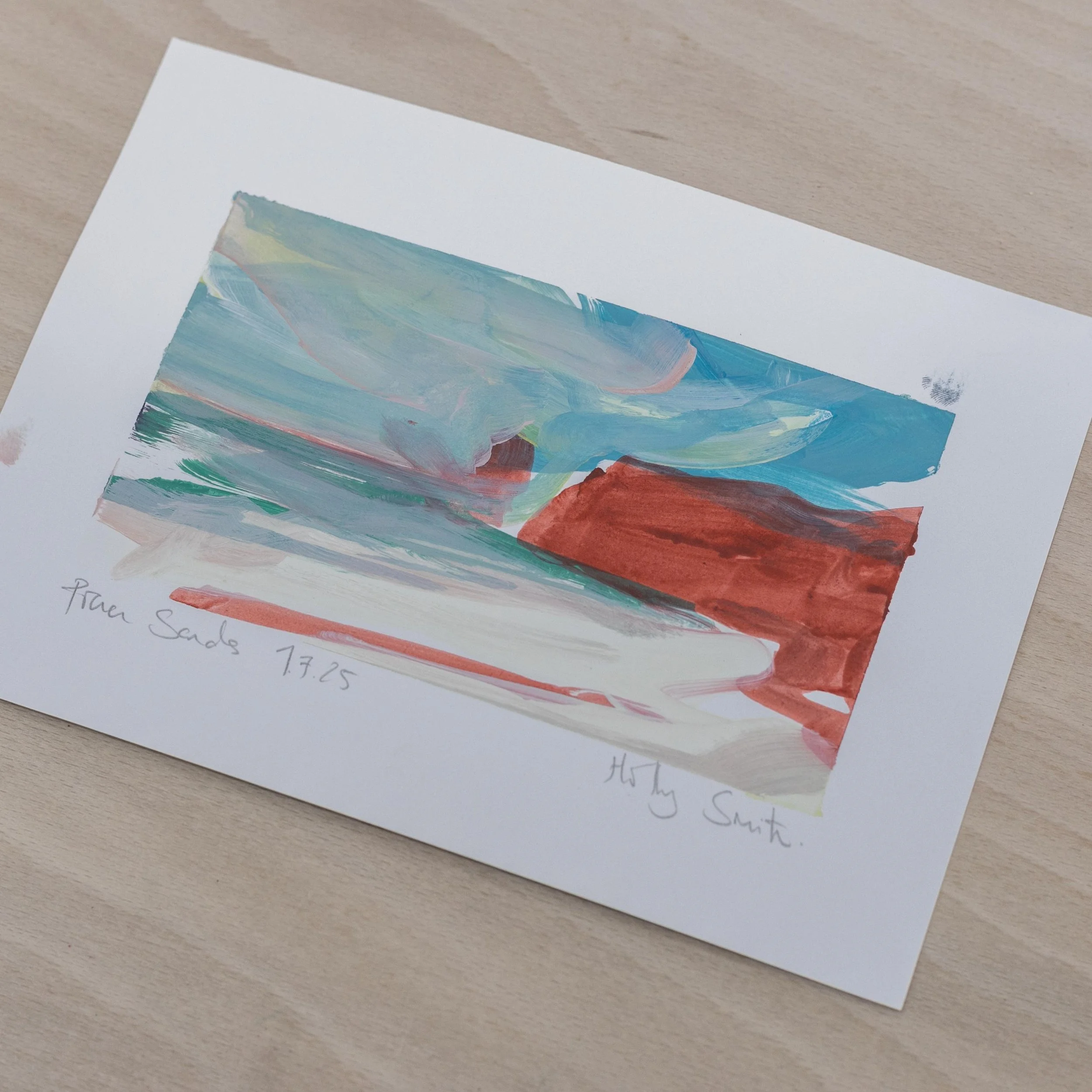 WhatsApp Image 2026-02-17 at 22.54.19 (4).jpeg