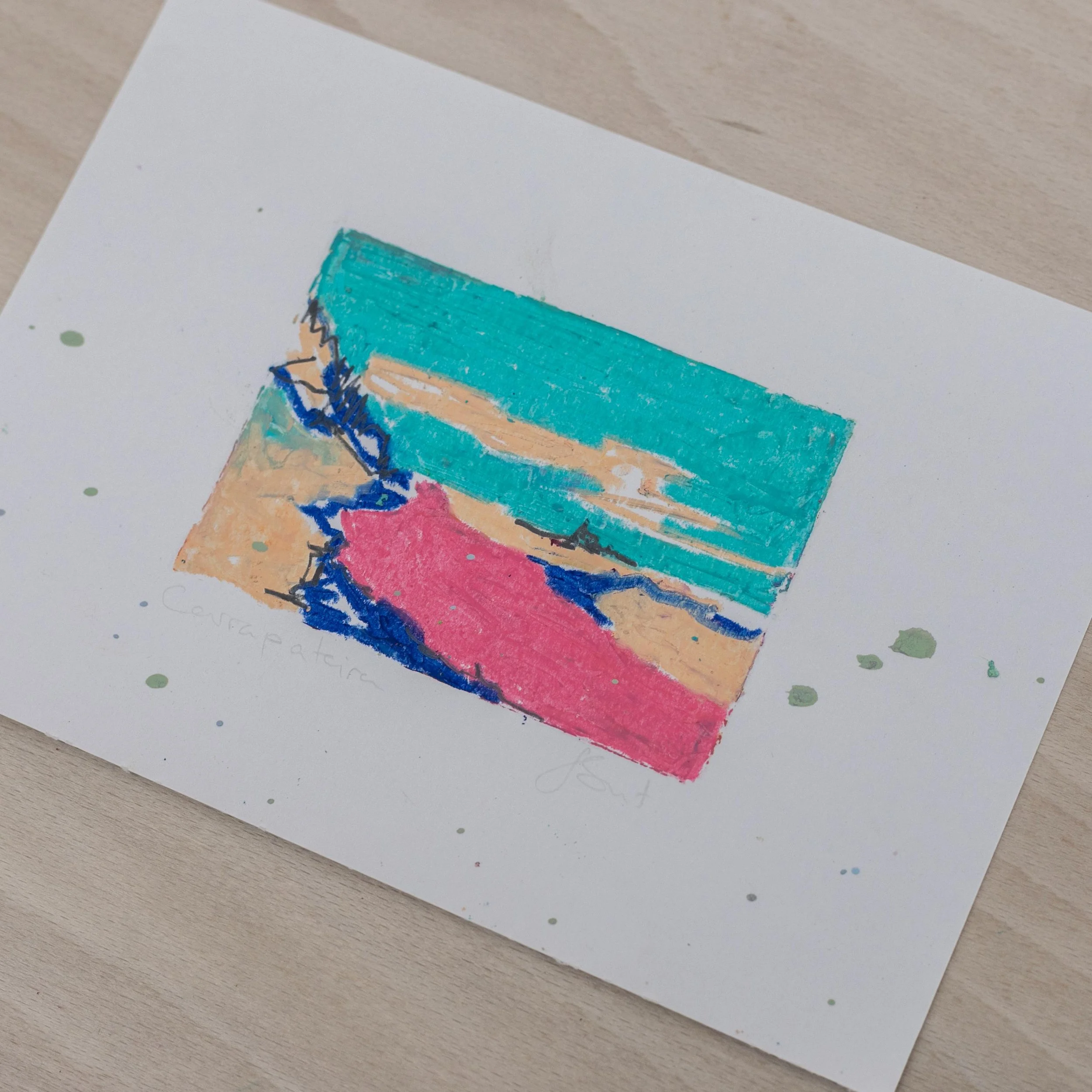 WhatsApp Image 2026-02-28 at 05.30.46 copy 2.jpeg