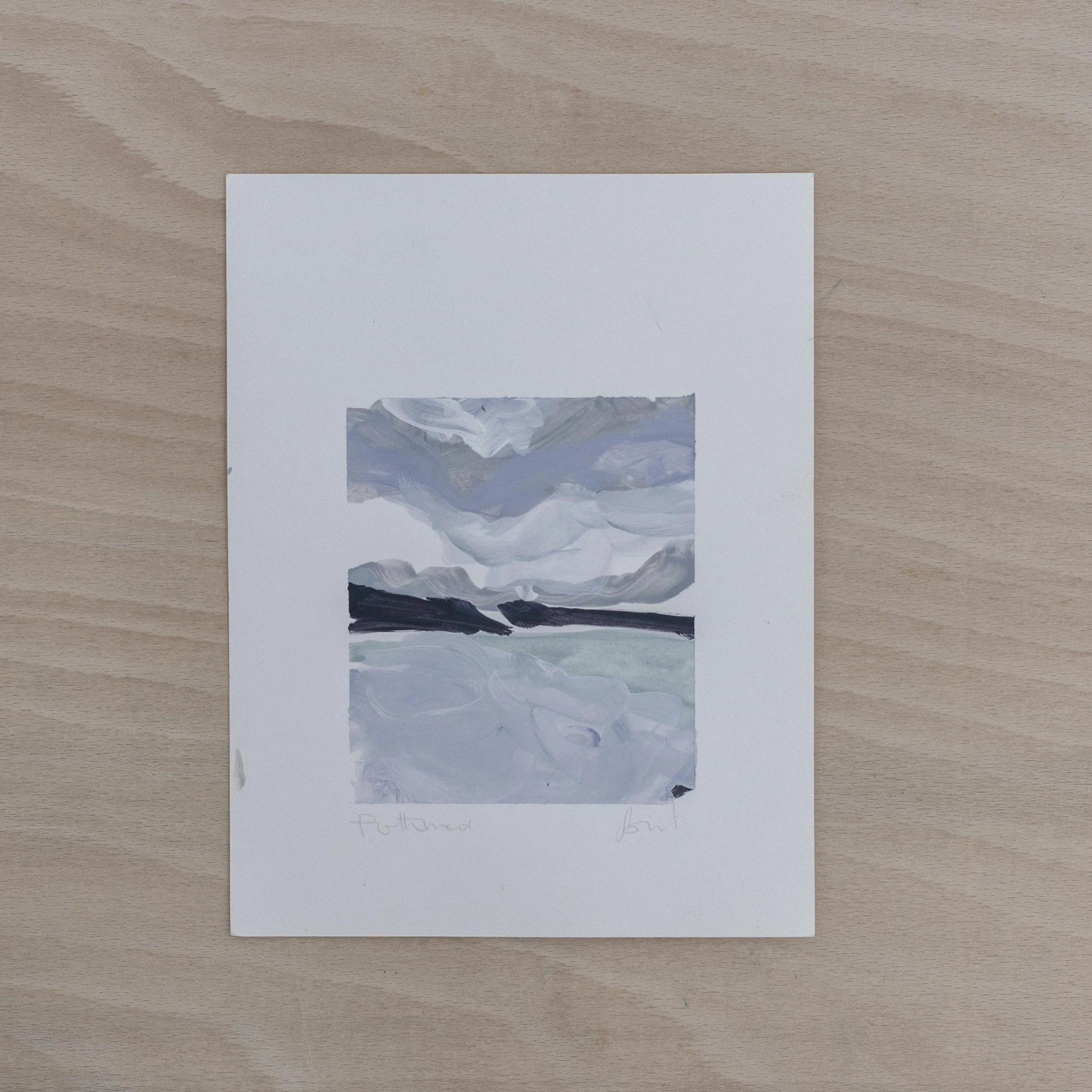 WhatsApp Image 2026-02-17 at 22.54.17.jpeg