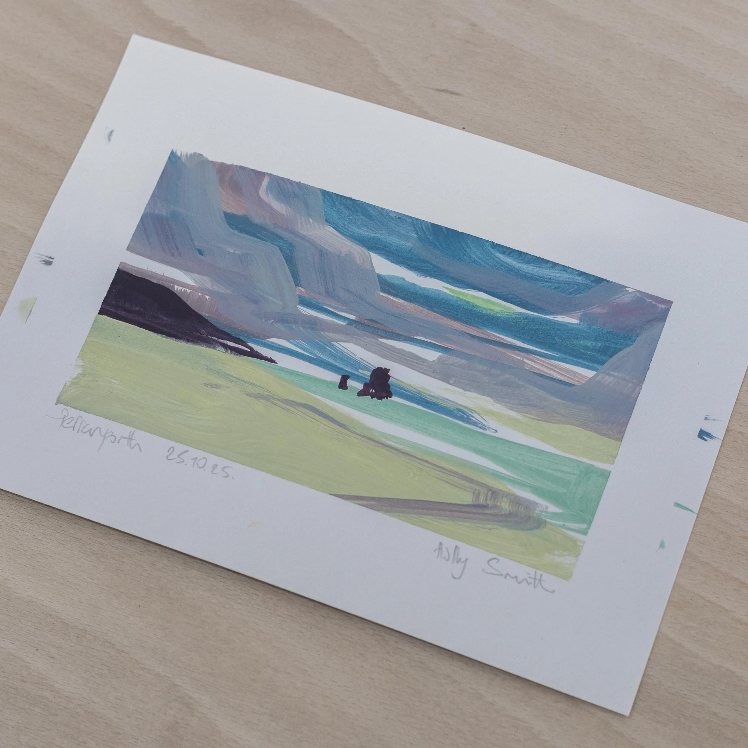 WhatsApp Image 2026-02-17 at 22.54.19 (3).jpeg