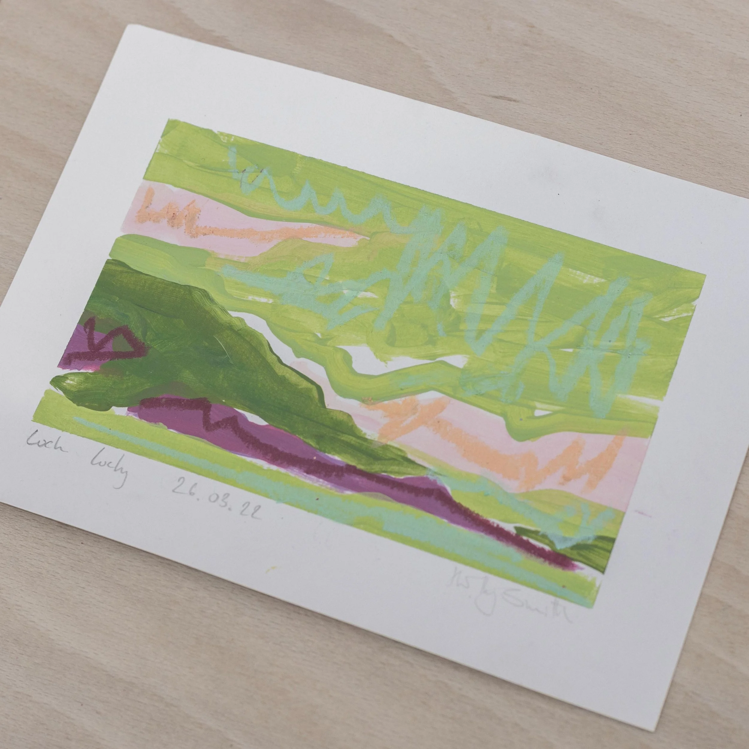 WhatsApp Image 2026-02-28 at 05.30.49 copy 2.jpeg