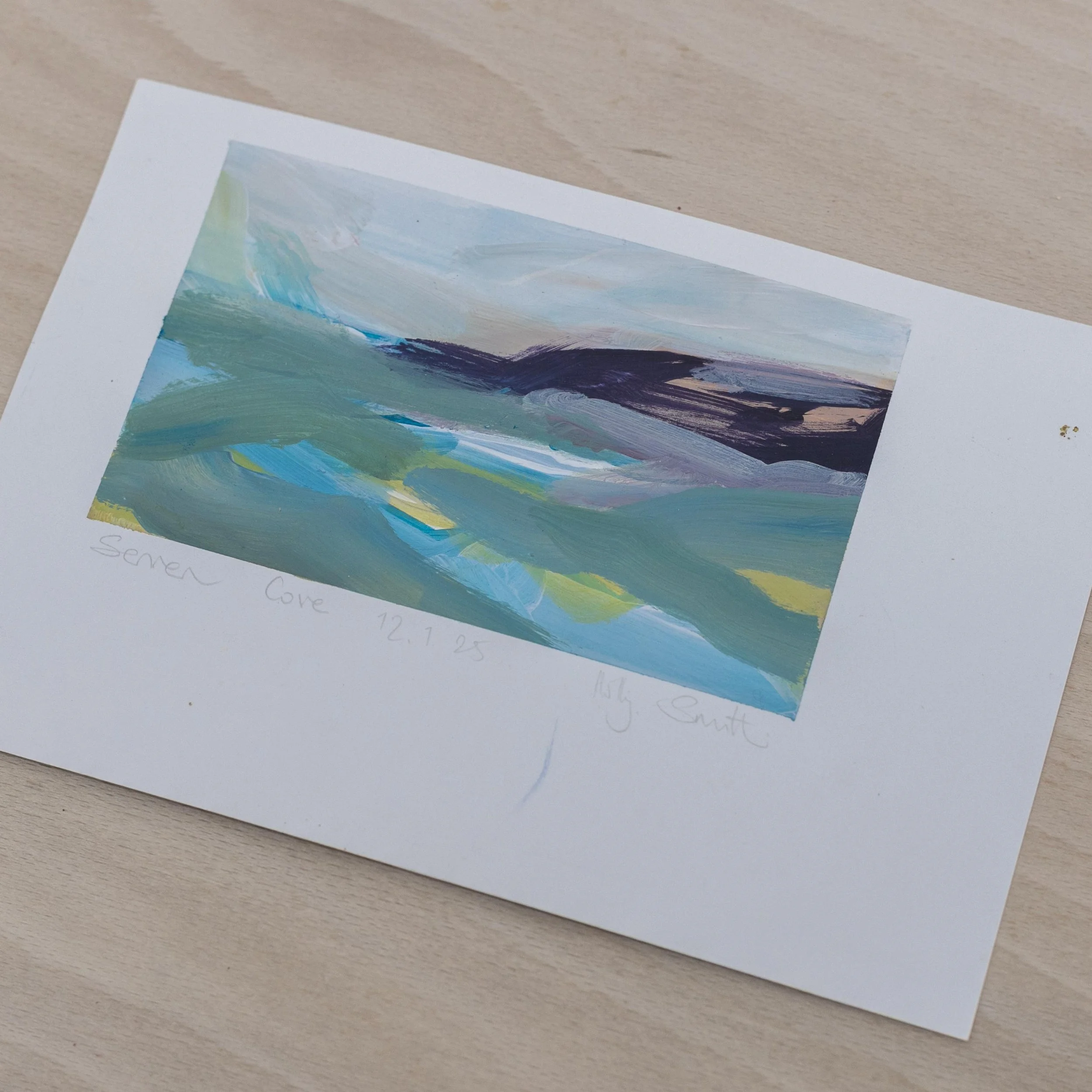 WhatsApp Image 2026-02-17 at 22.54.20.jpeg