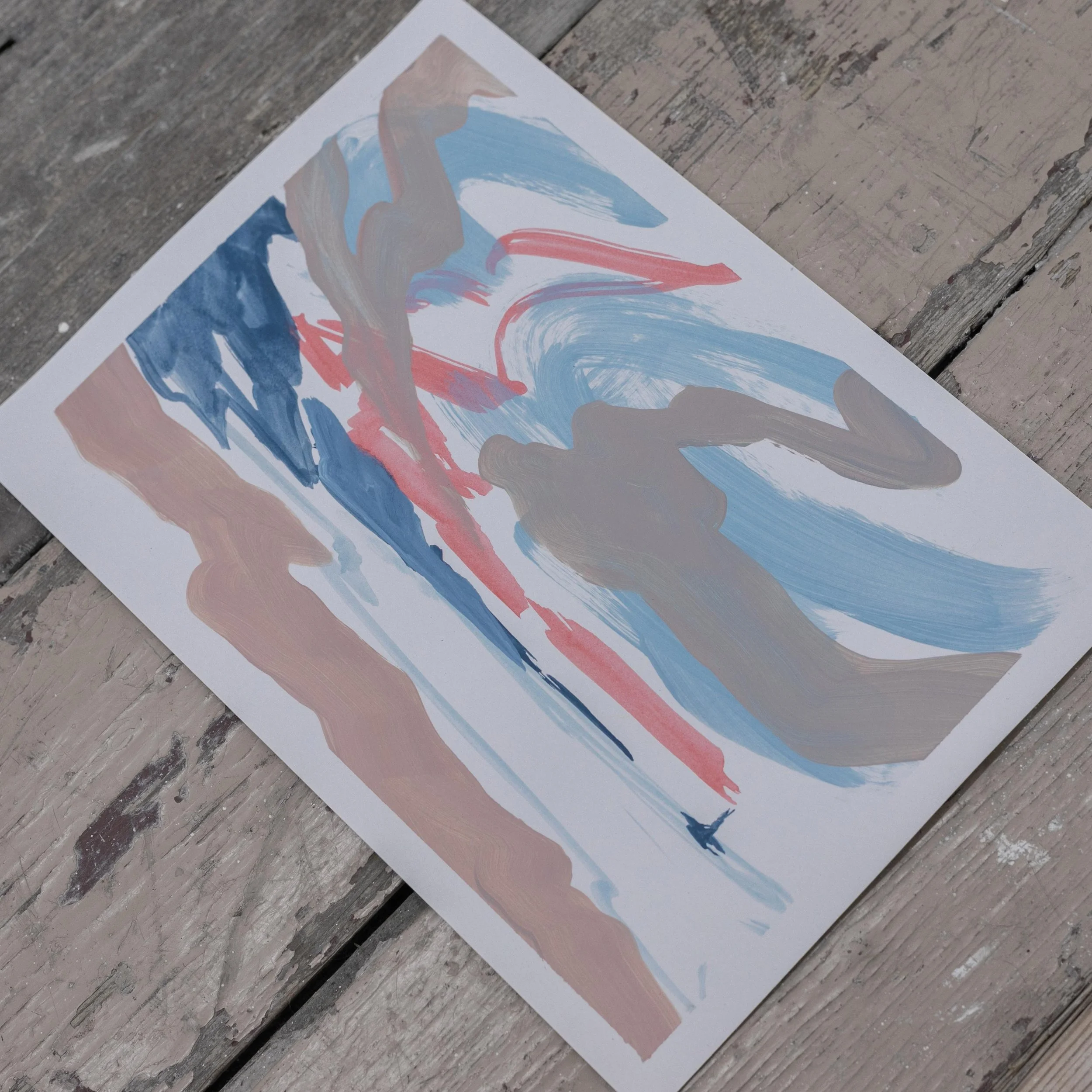 WhatsApp Image 2026-02-28 at 05.30.50 copy 5.jpeg