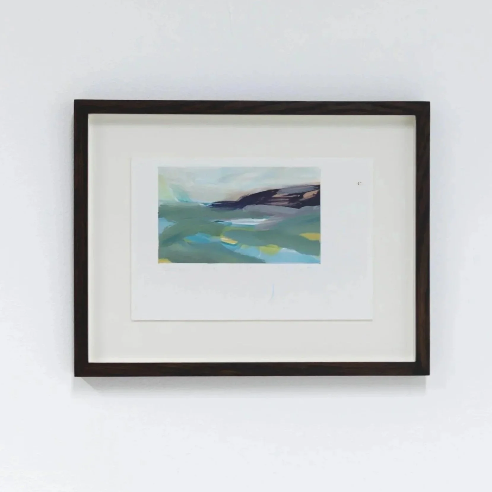 Sennen Cove 12.1.25