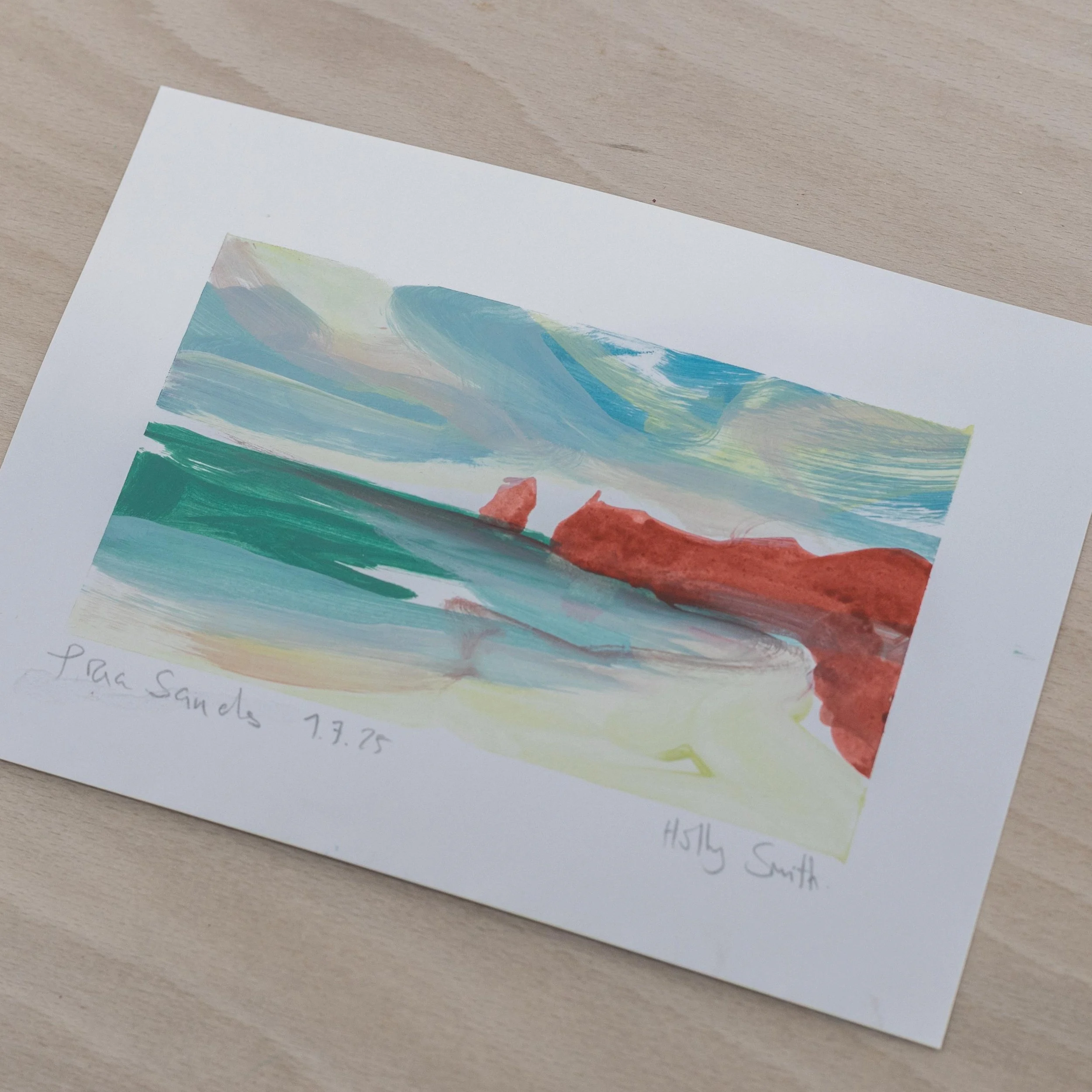 WhatsApp Image 2026-02-17 at 22.54.19 (1).jpeg