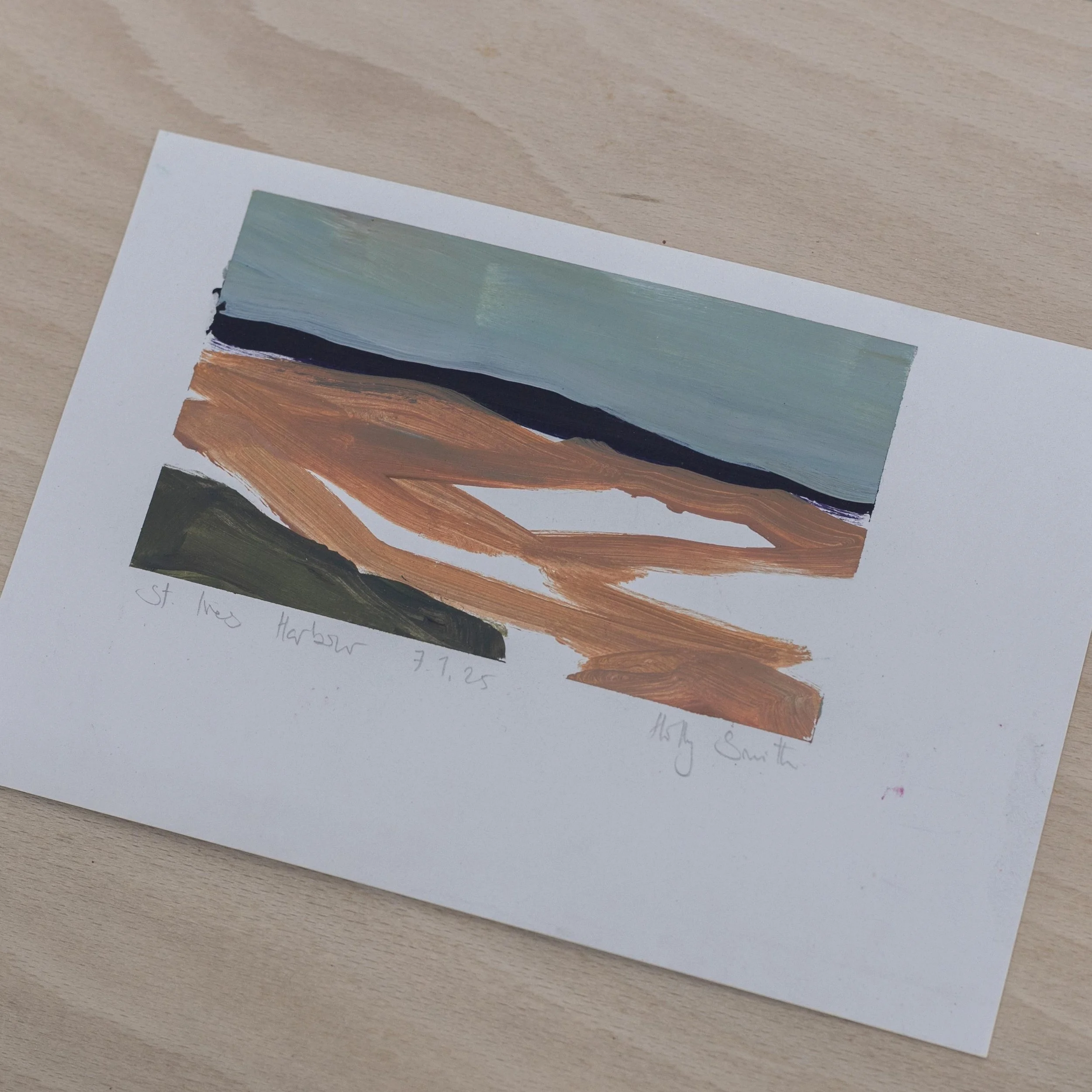 WhatsApp Image 2026-02-17 at 22.54.23.jpeg