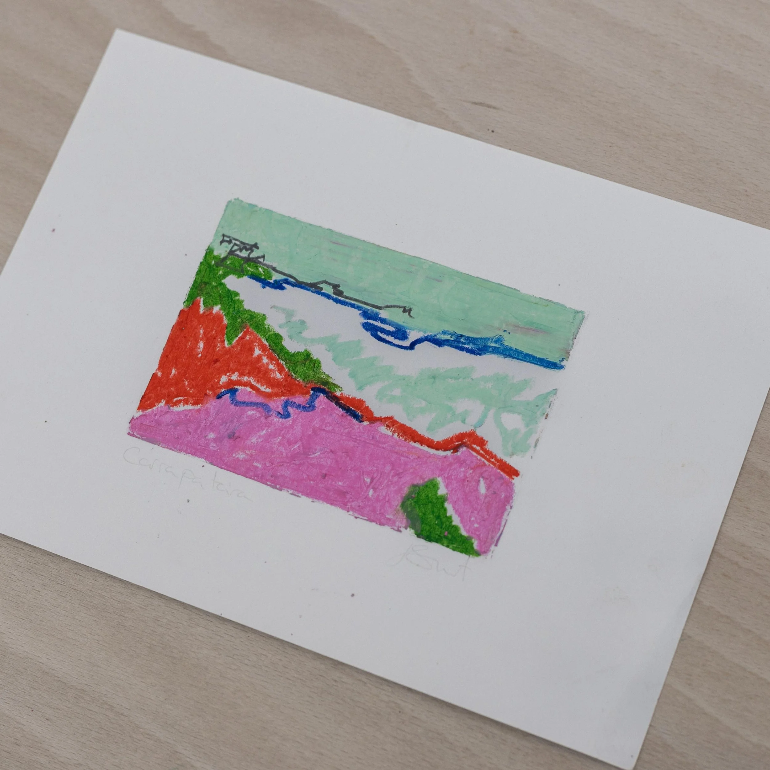 WhatsApp Image 2026-02-28 at 05.30.46 copy.jpeg