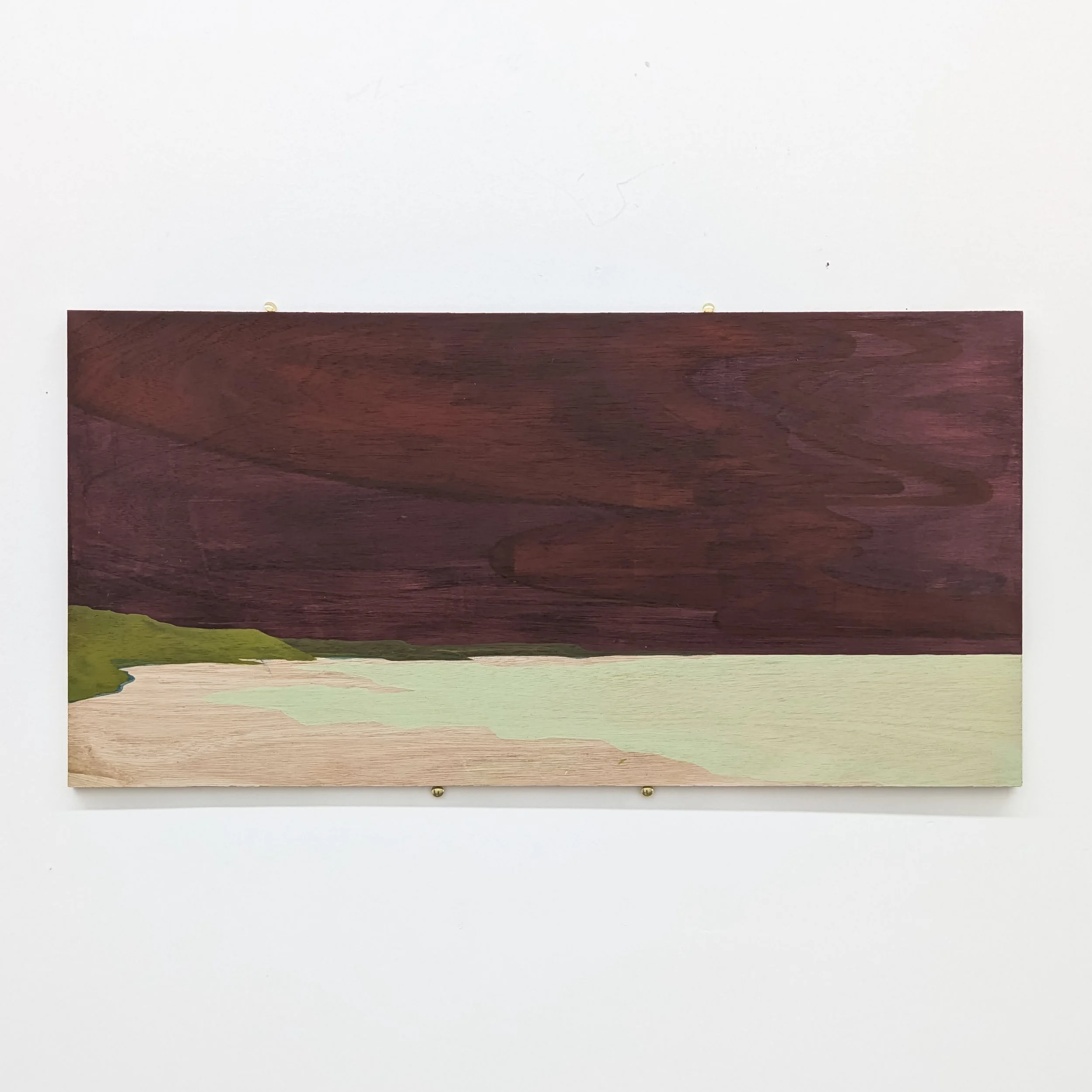 Porthtowan - Ready Already