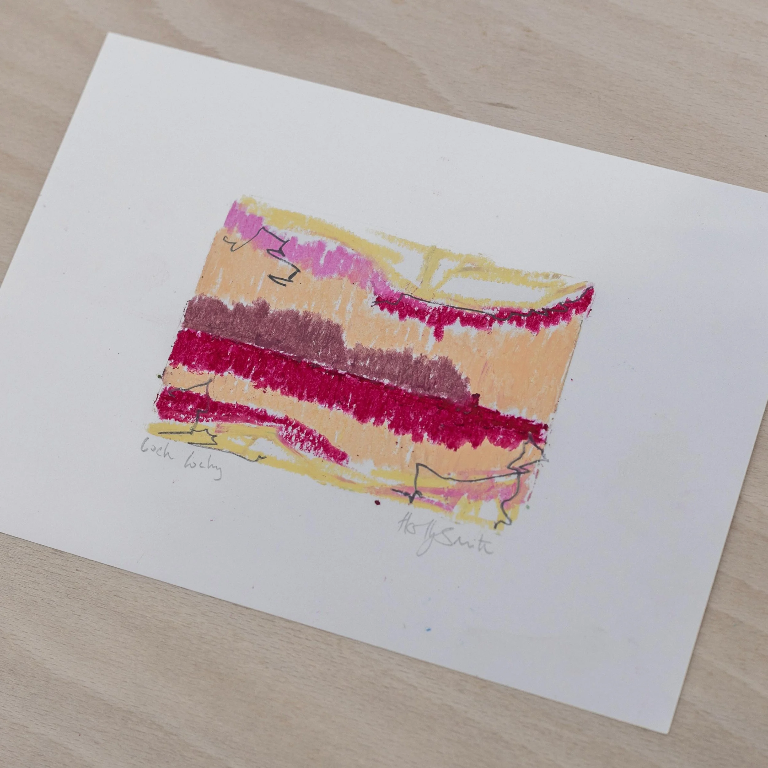 WhatsApp Image 2026-02-28 at 05.30.48 copy 5.jpeg