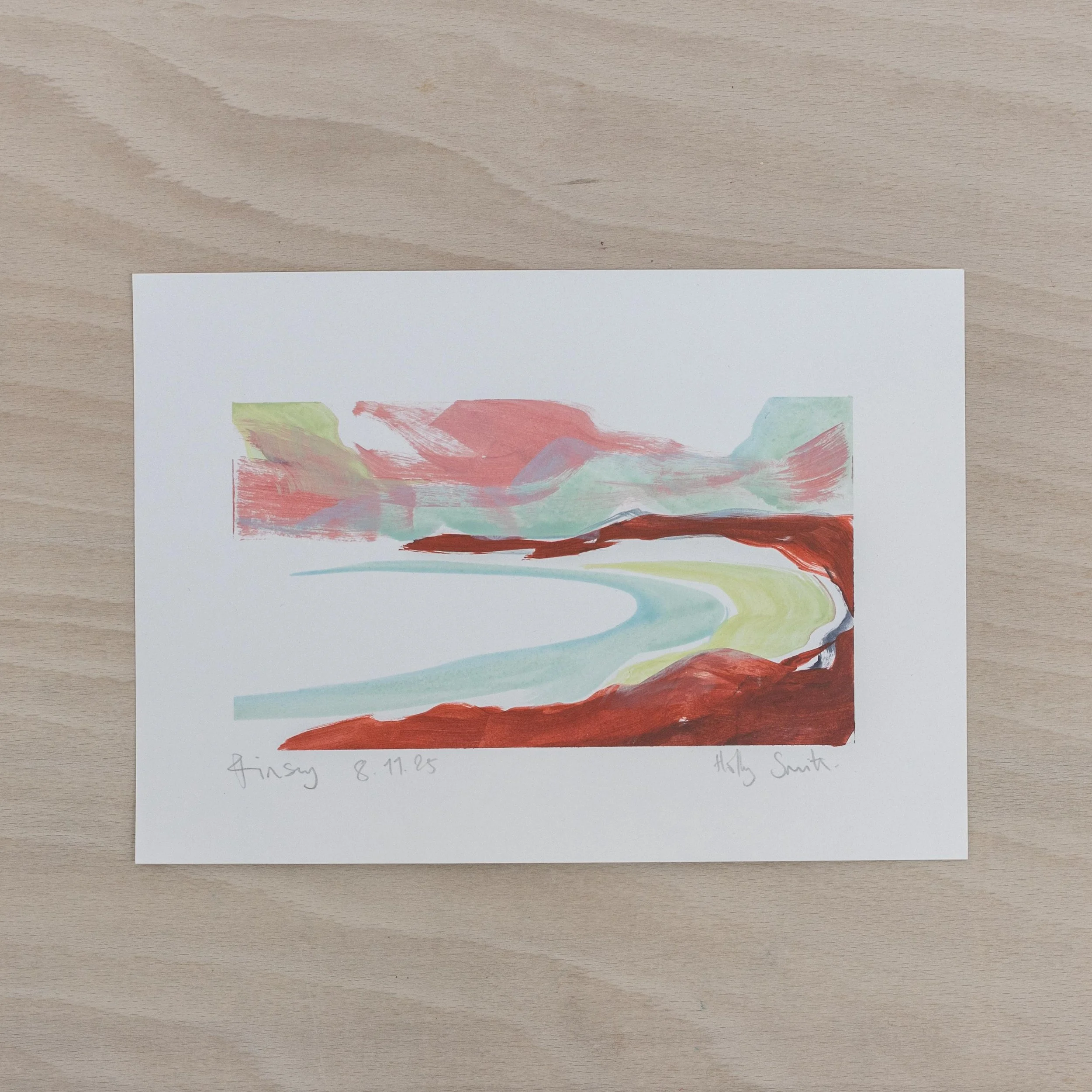 WhatsApp Image 2026-02-17 at 22.54.14.jpeg