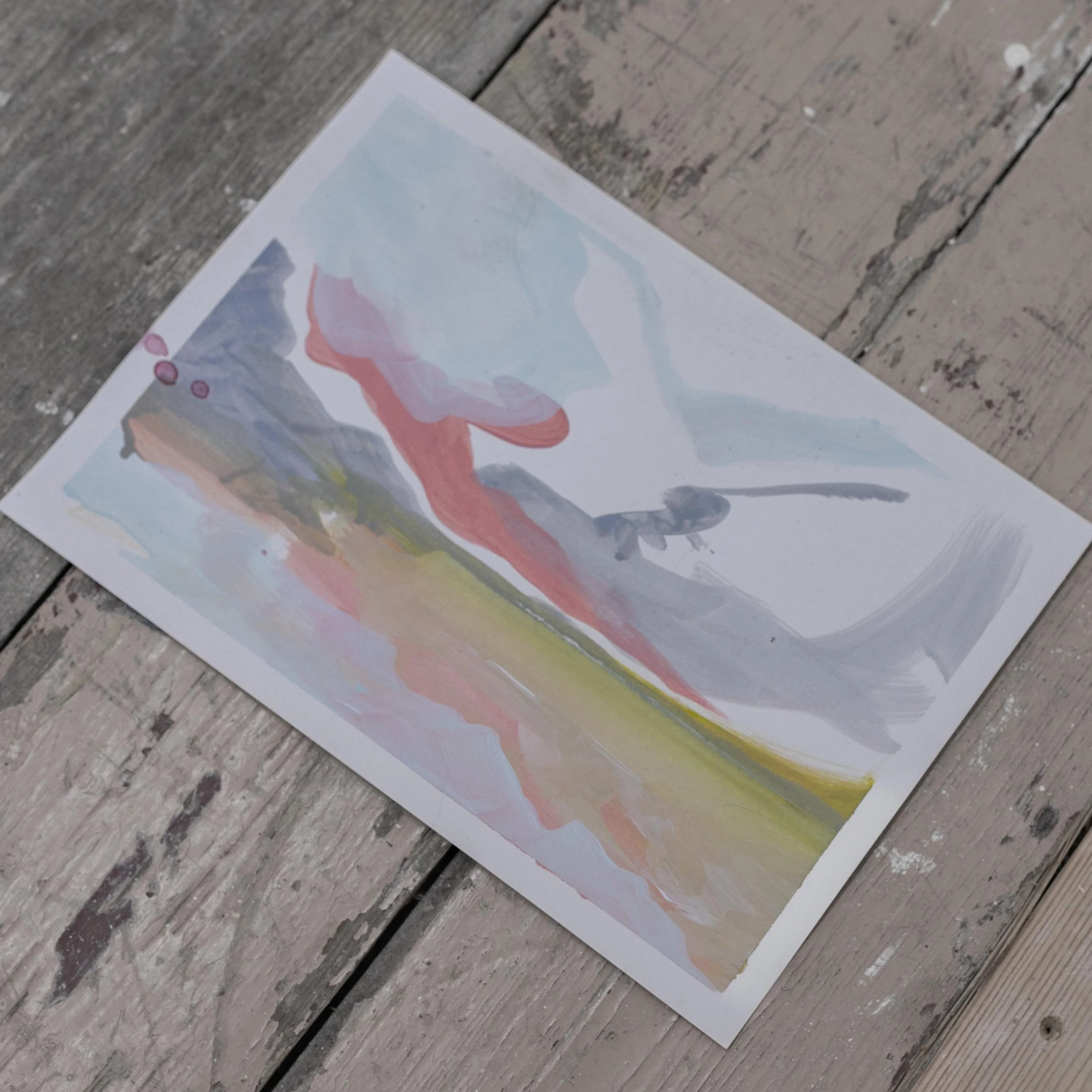 WhatsApp Image 2026-02-28 at 05.30.50 copy.jpeg