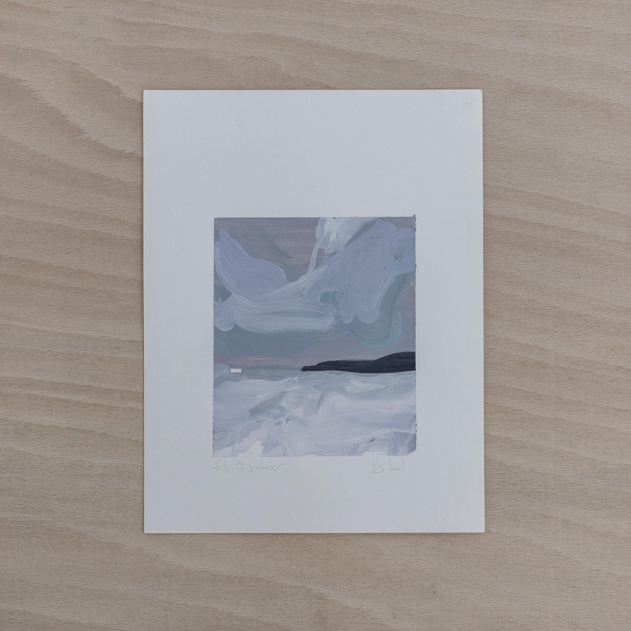 WhatsApp Image 2026-02-17 at 22.54.17 (1).jpeg