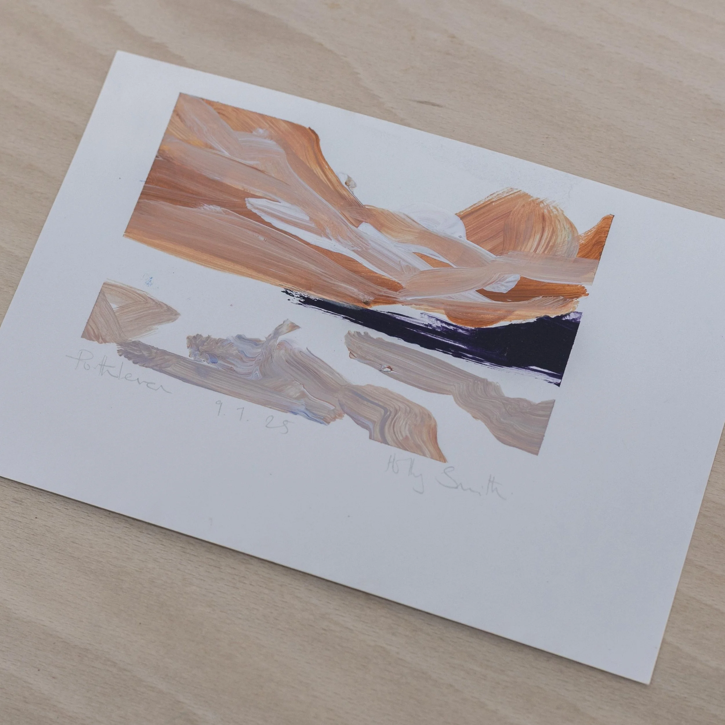 WhatsApp Image 2026-02-17 at 22.54.20 (1).jpeg