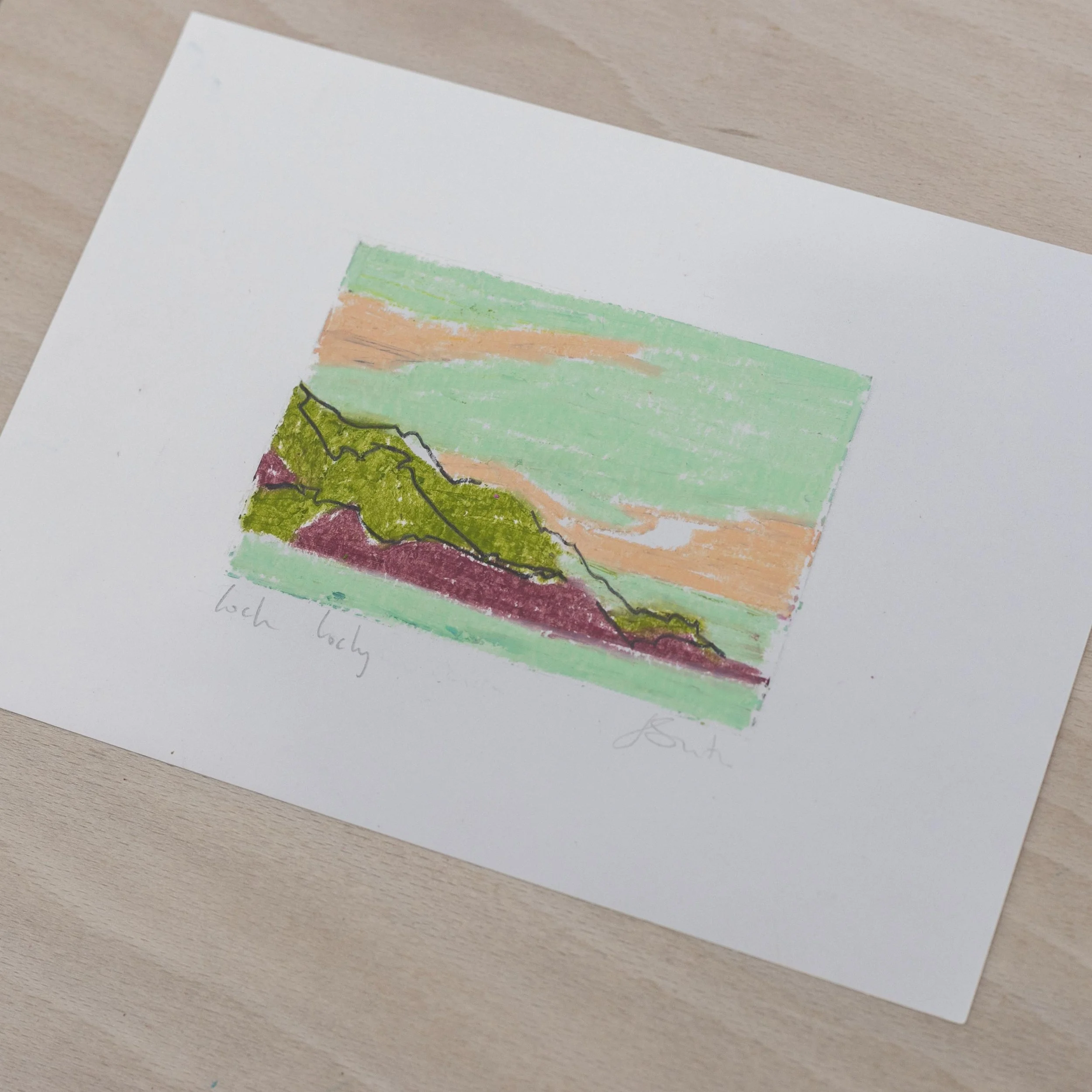 WhatsApp Image 2026-02-28 at 05.30.49 copy 3.jpeg