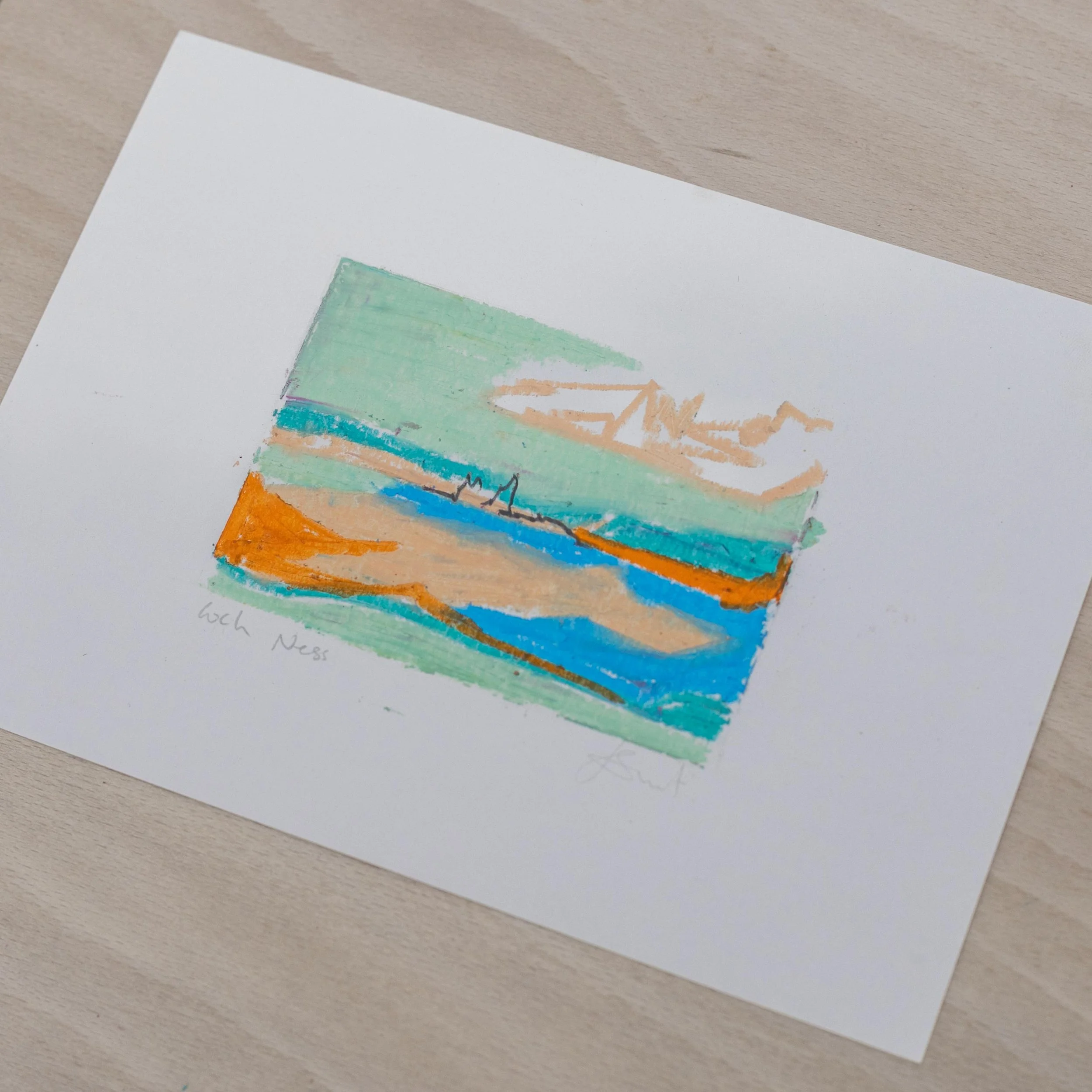 WhatsApp Image 2026-02-28 at 05.30.49.jpeg