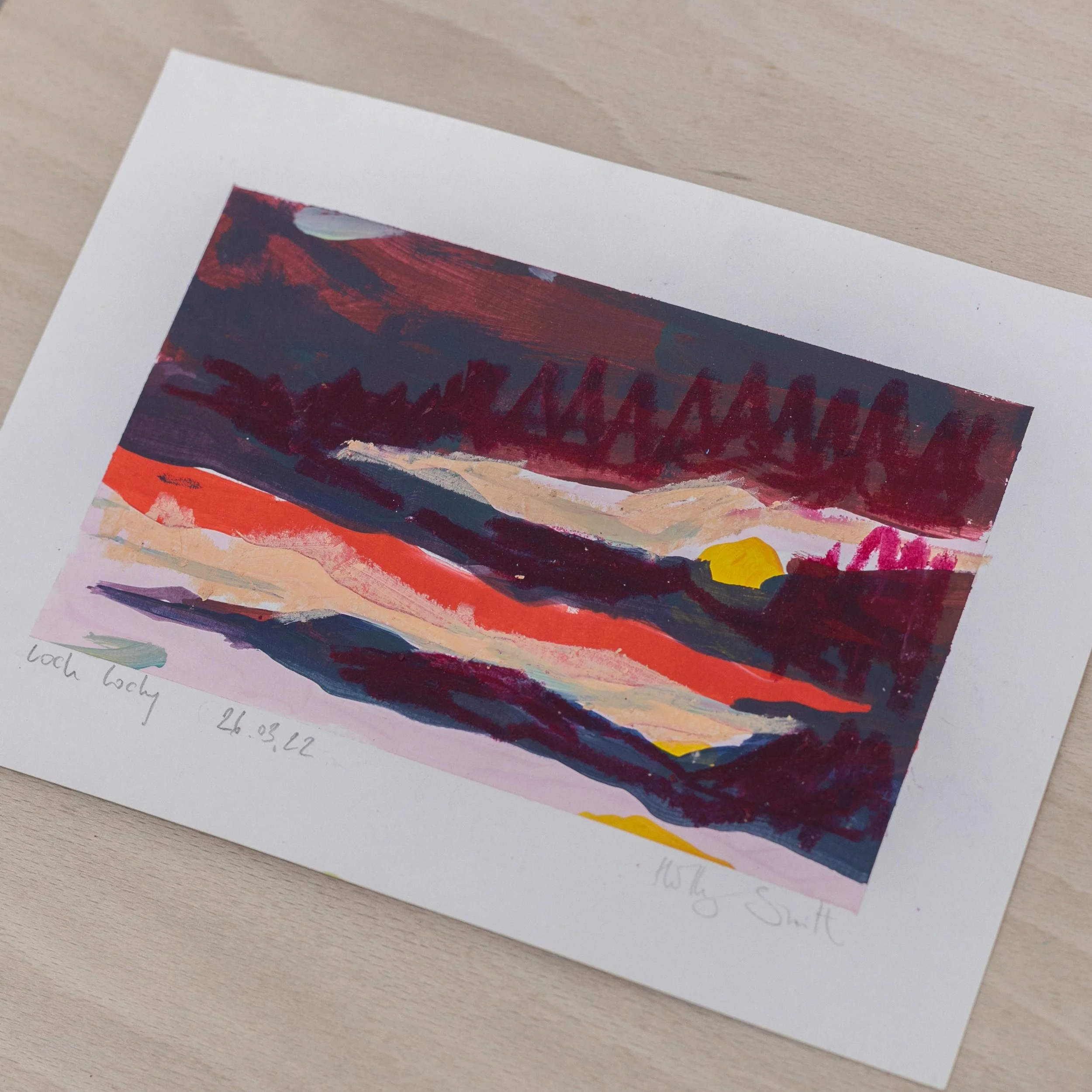 WhatsApp Image 2026-02-28 at 05.30.48 copy 4.jpeg