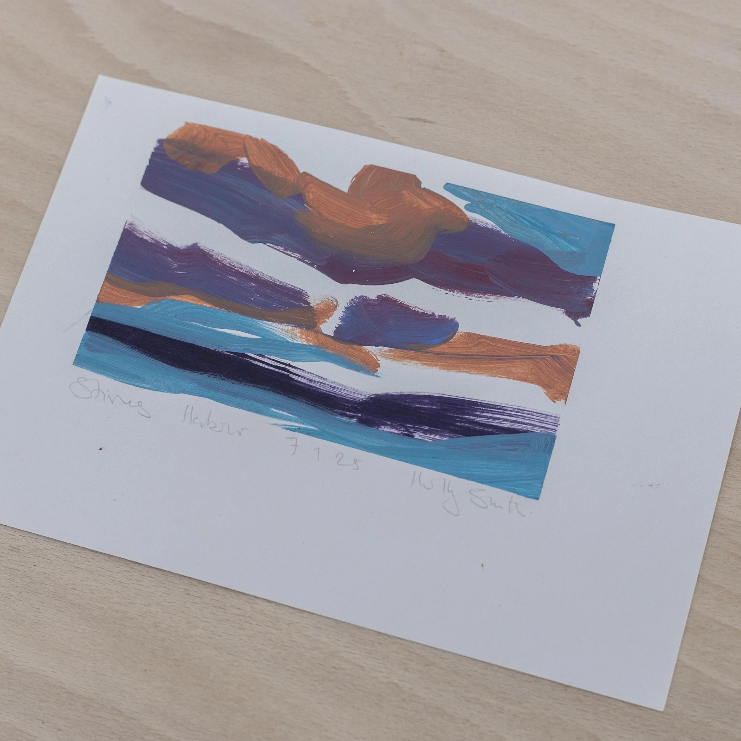 WhatsApp Image 2026-02-17 at 22.54.21 (1).jpeg