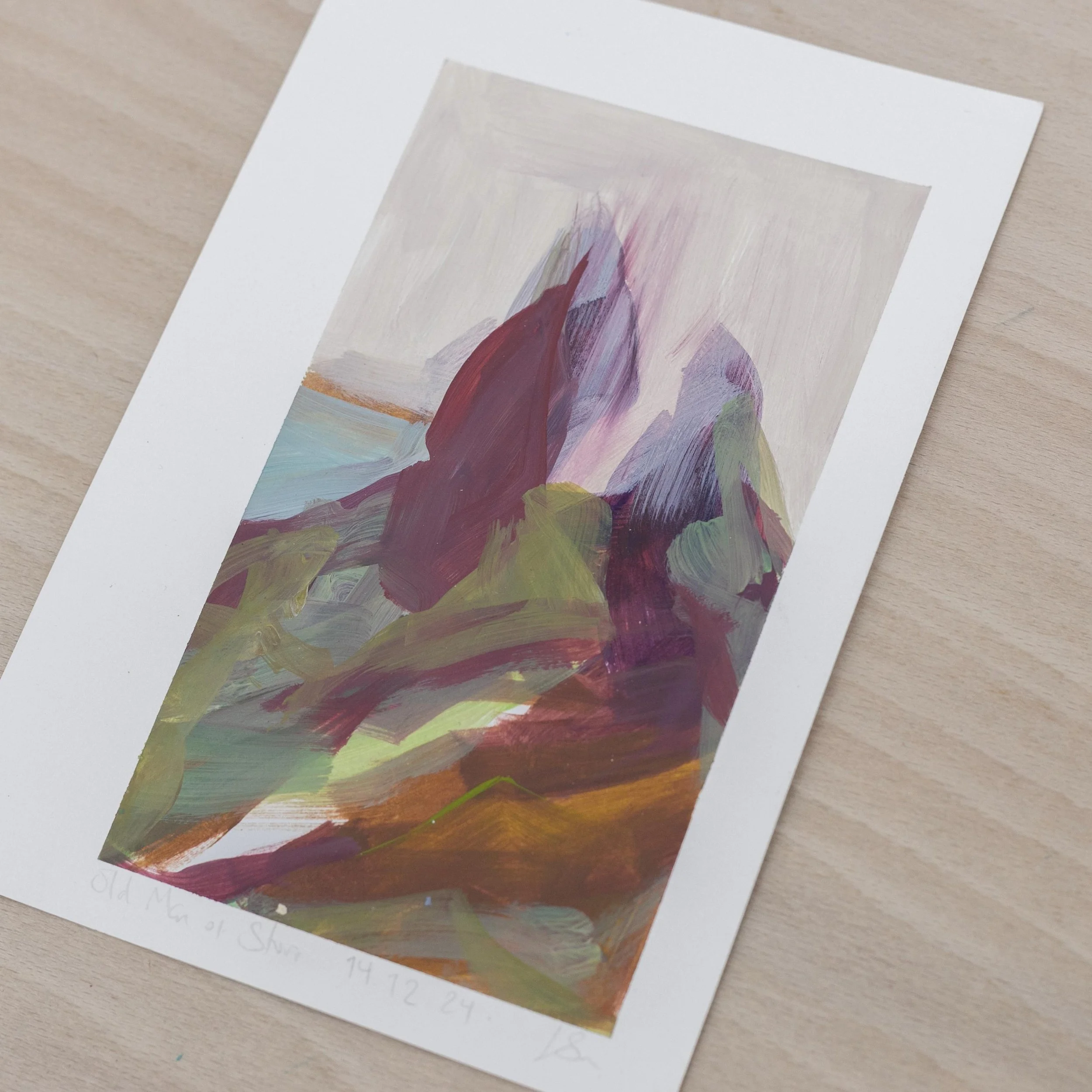 WhatsApp Image 2026-02-28 at 05.30.48 copy.jpeg