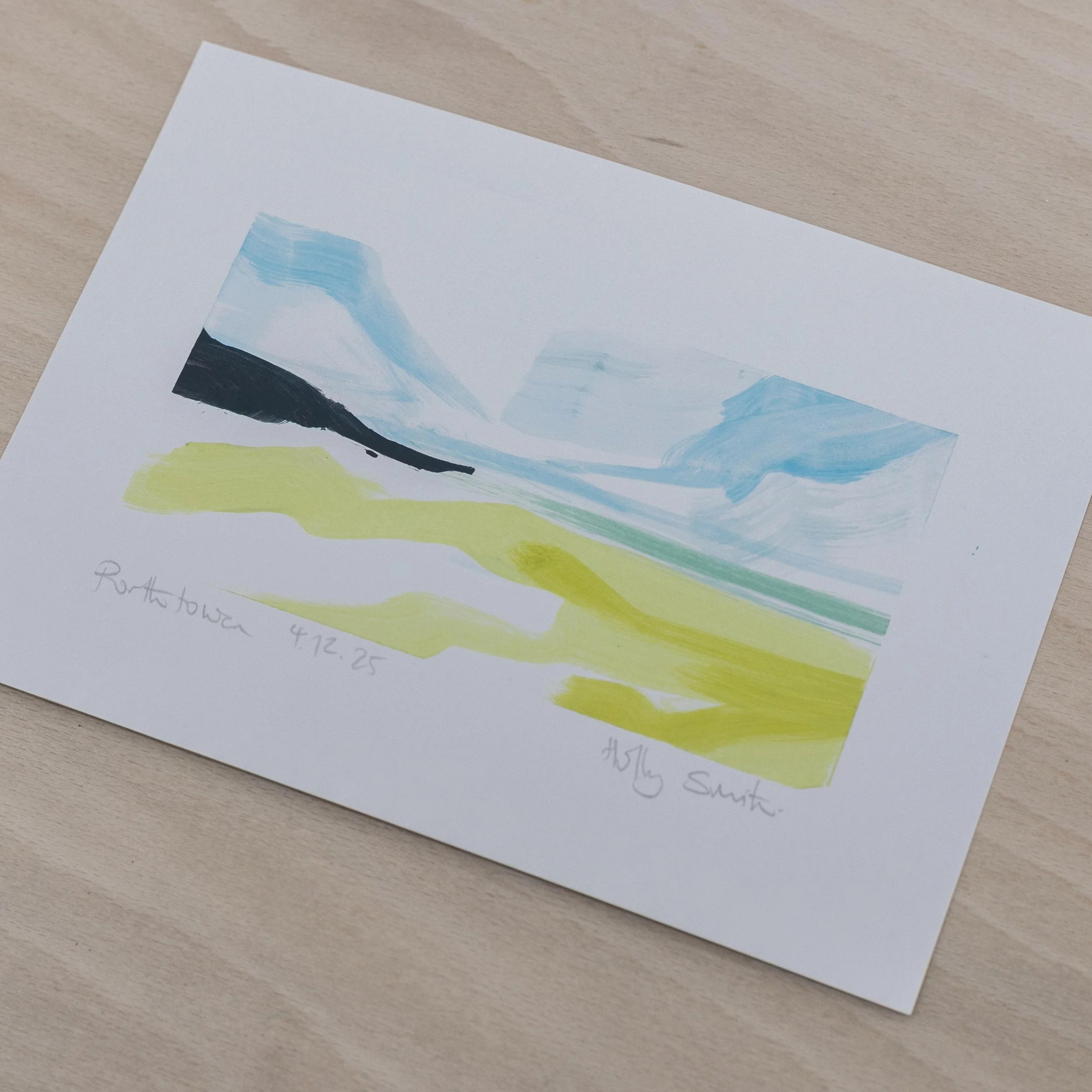 WhatsApp Image 2026-02-17 at 22.54.18 (2).jpeg